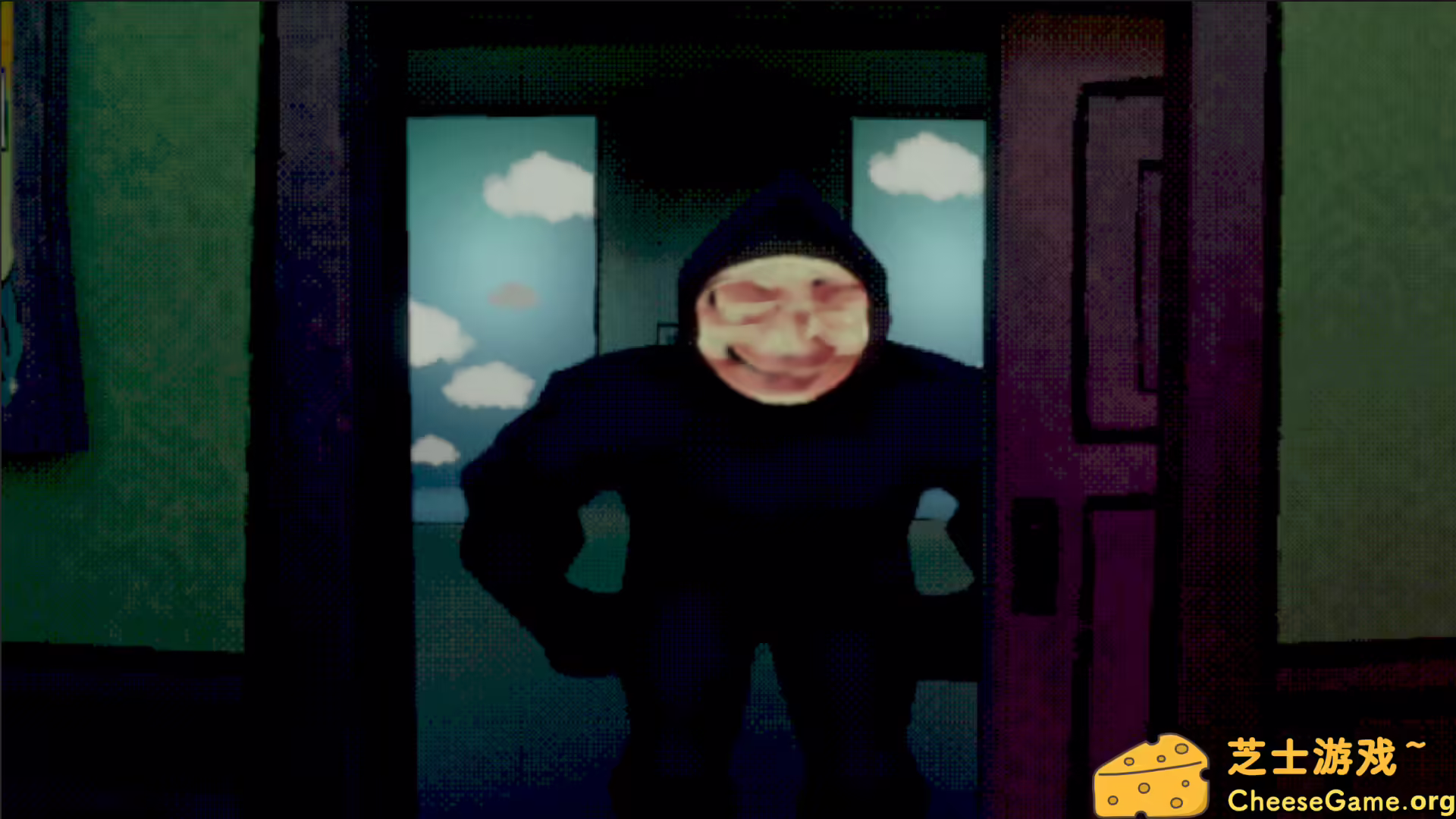 [PC]暴煞狂想2/Violent Horror Stories