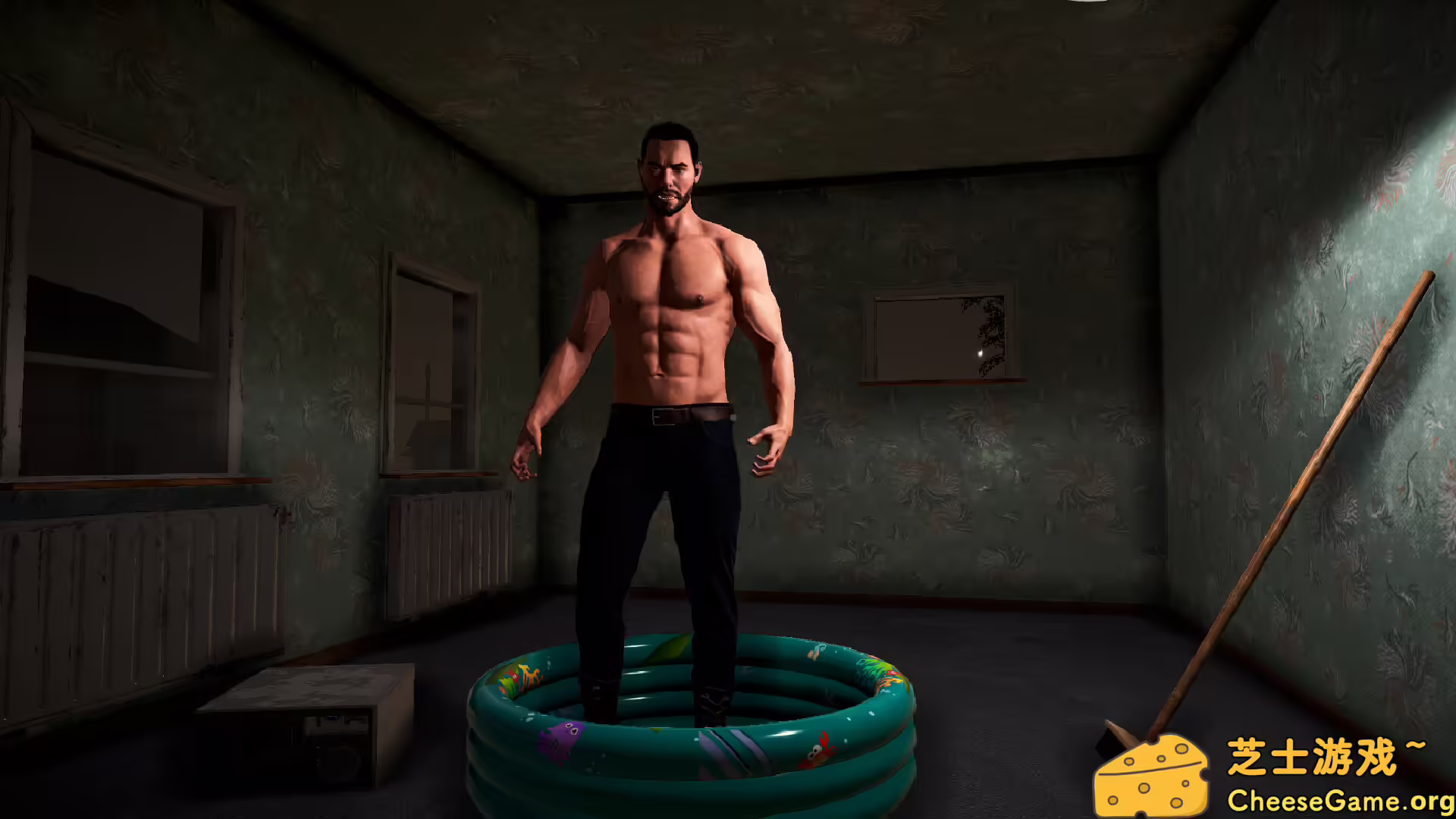 [PC]主播人生模拟器2/Streamer Life Simulator 2