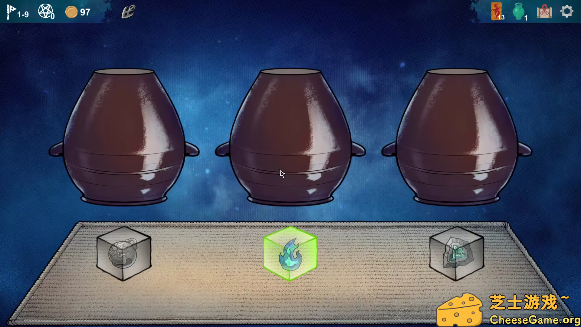 [PC]深夜自习/Midnight Study