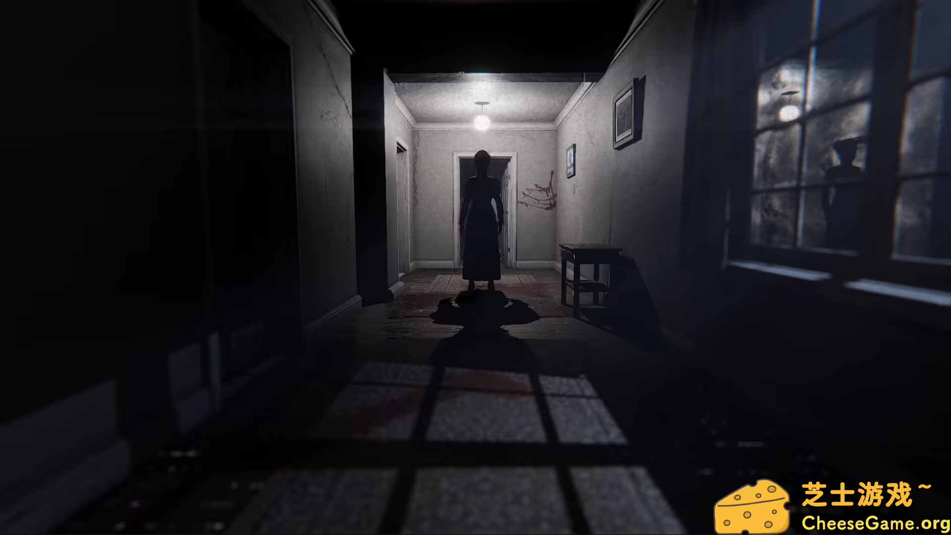 [PC]无悼/Unmourned