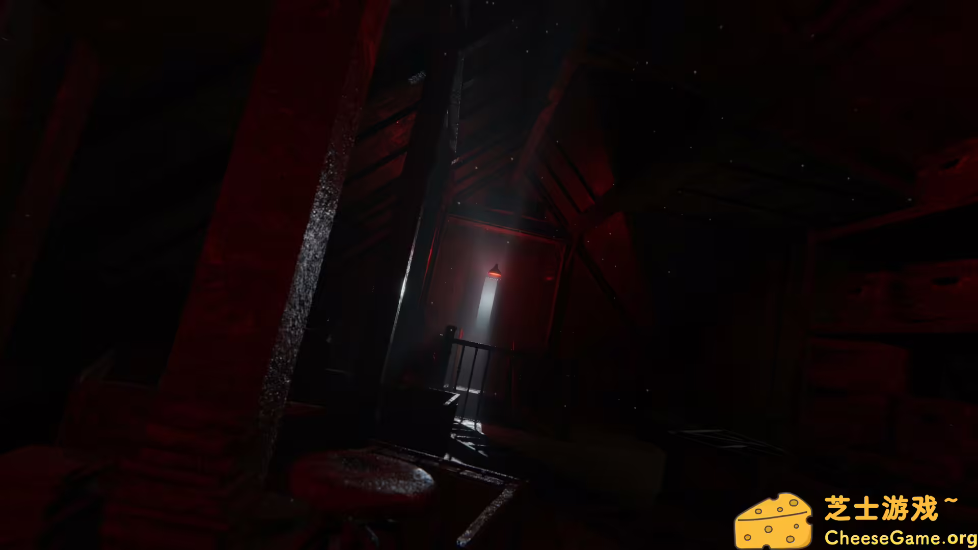 [PC]无悼/Unmourned