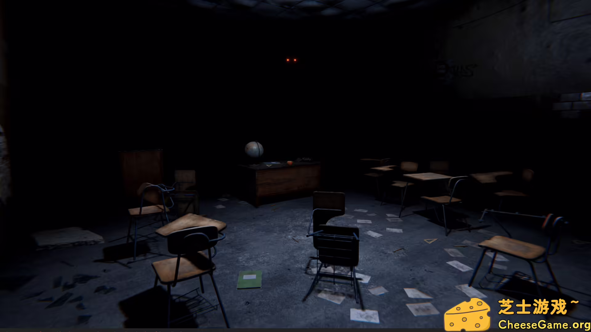 [PC]无悼/Unmourned