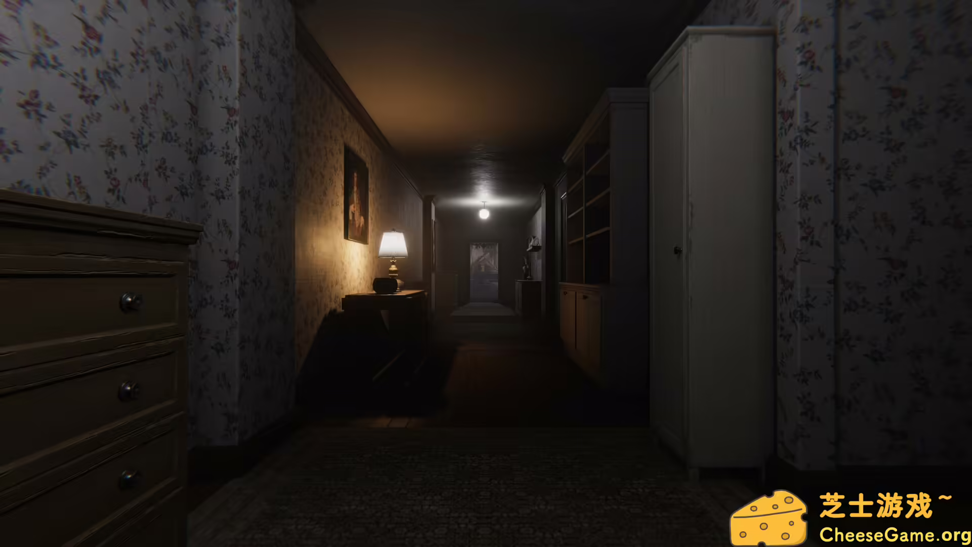 [PC]无悼/Unmourned