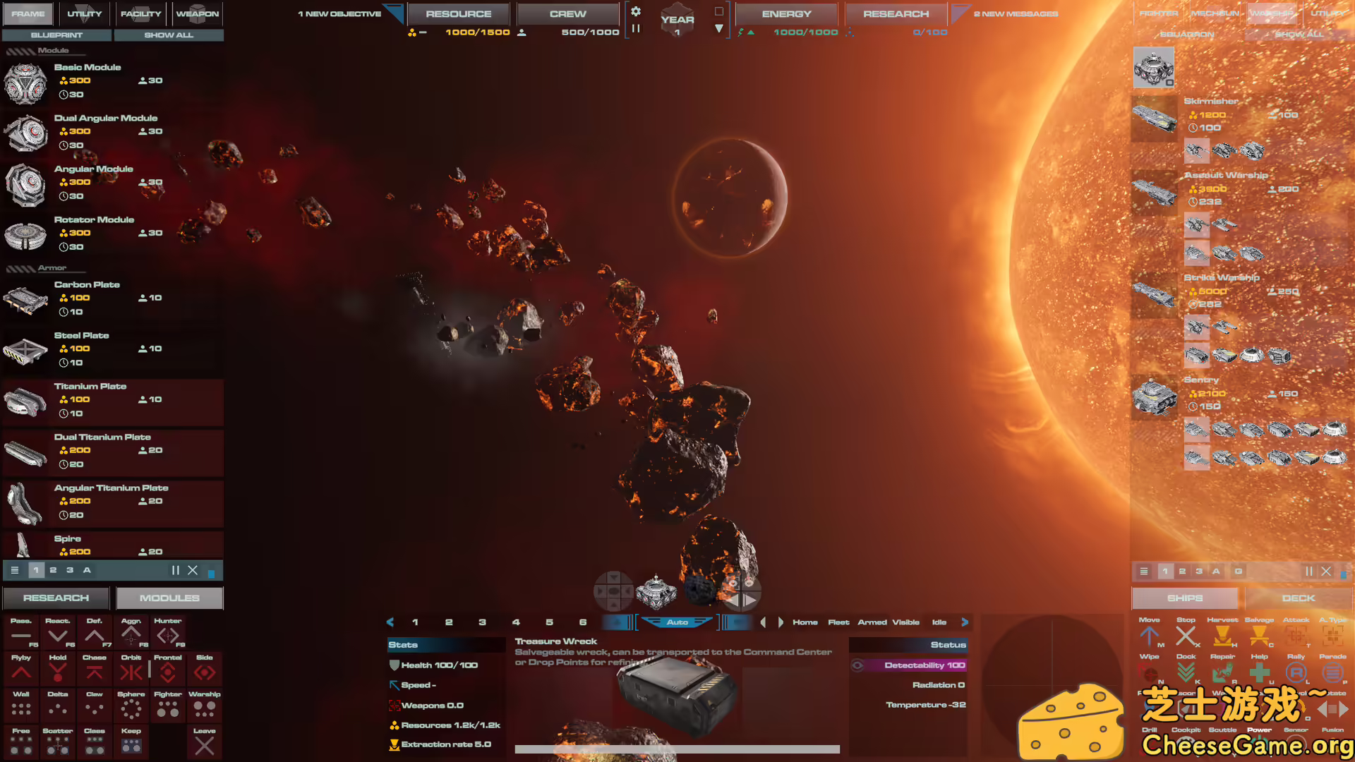 [PC]时代一号/ERA ONE