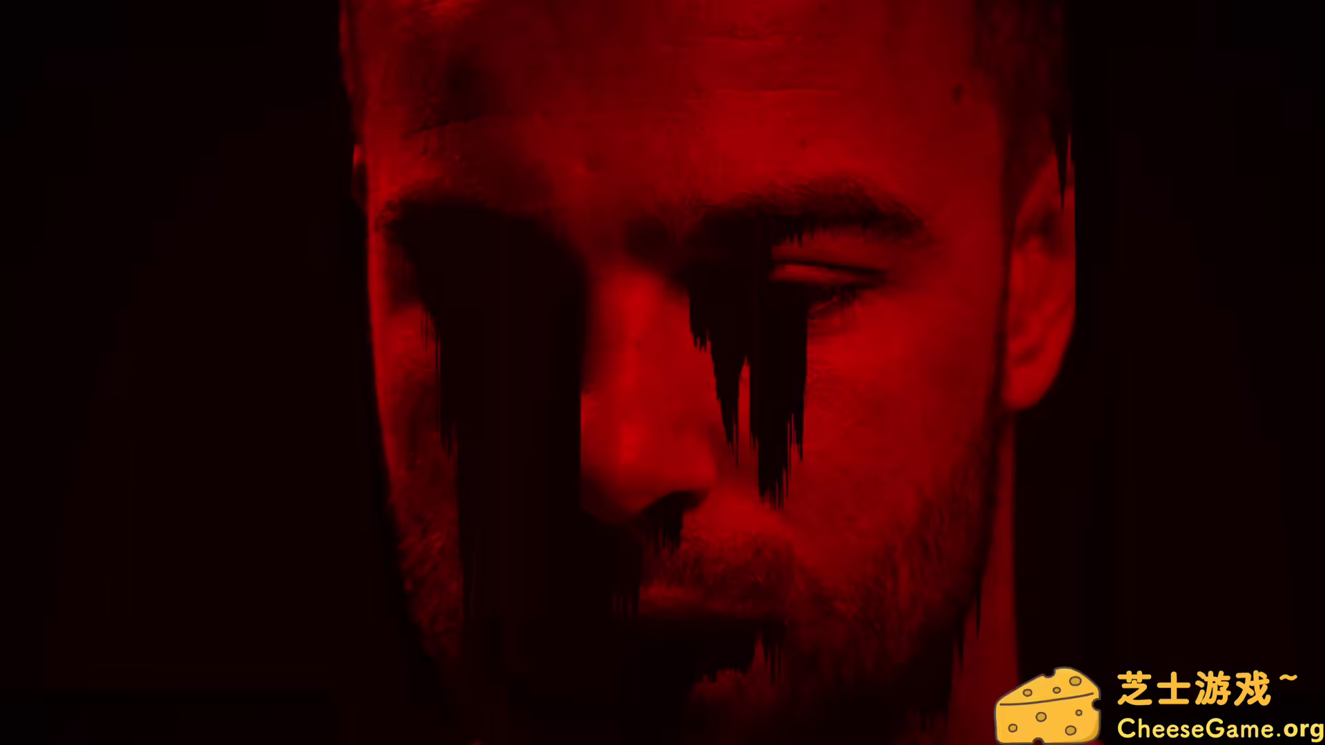 [PC]遗映/Dead Take