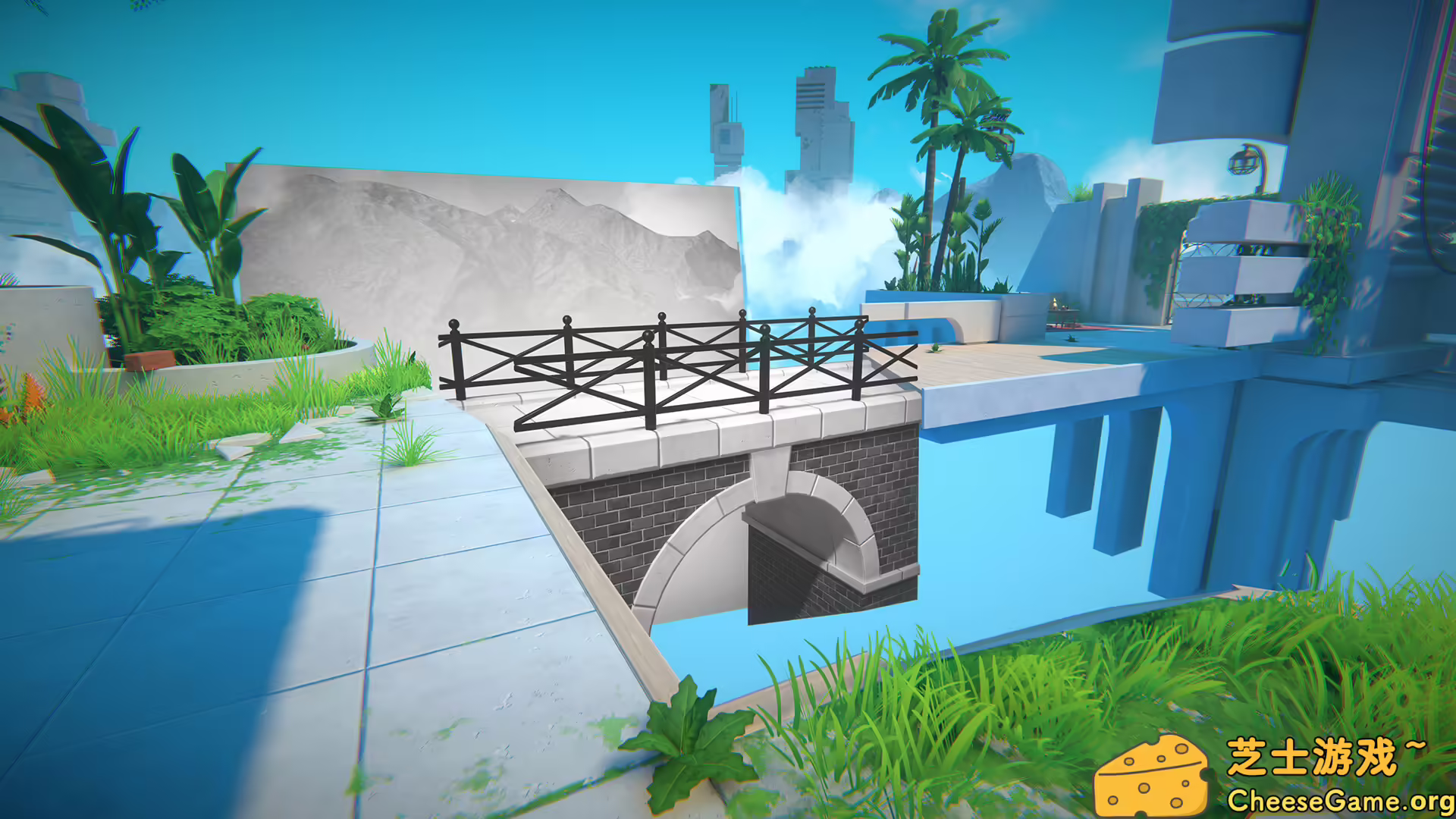 [PC]取景器/Viewfinder