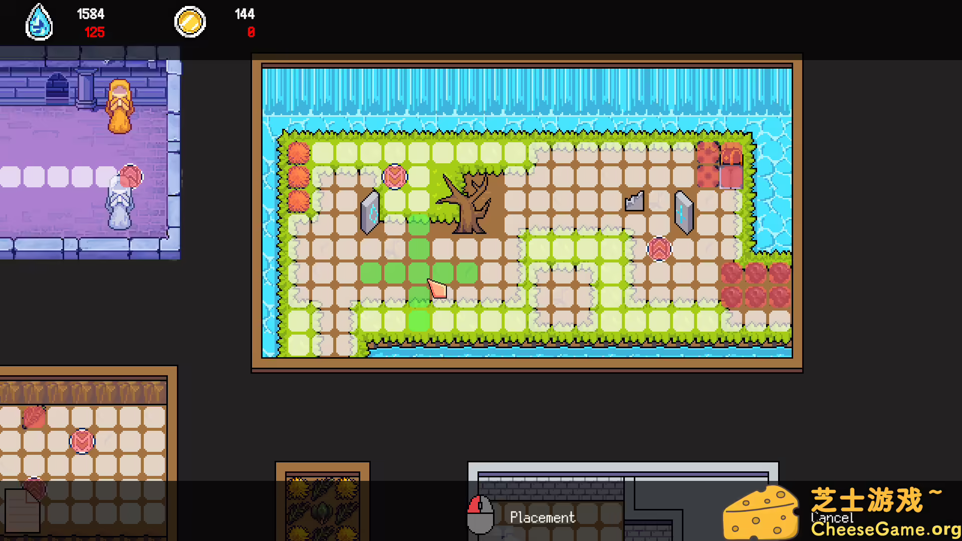 [PC]新手地下城主/Novice Dungeon Master