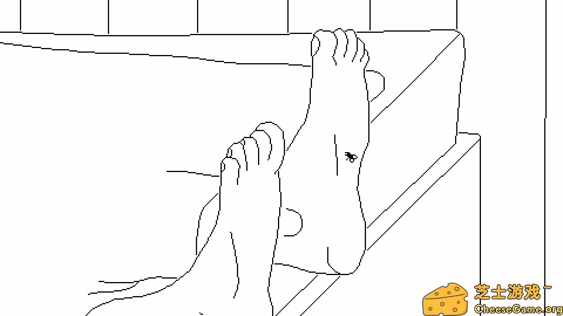 [PC]逝者如斯蝇/Time Flies