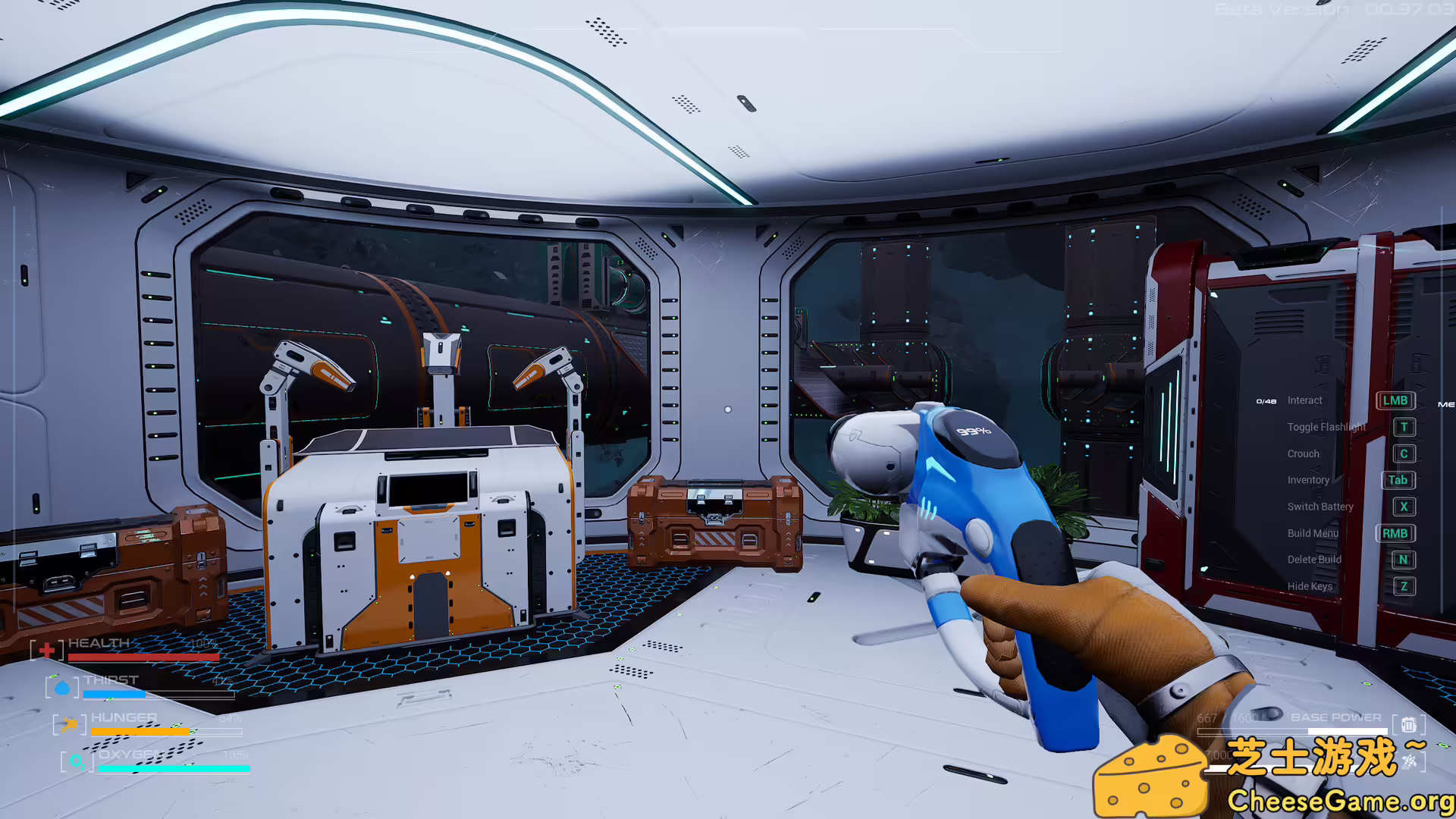 [PC]星空探秘/Astrometica