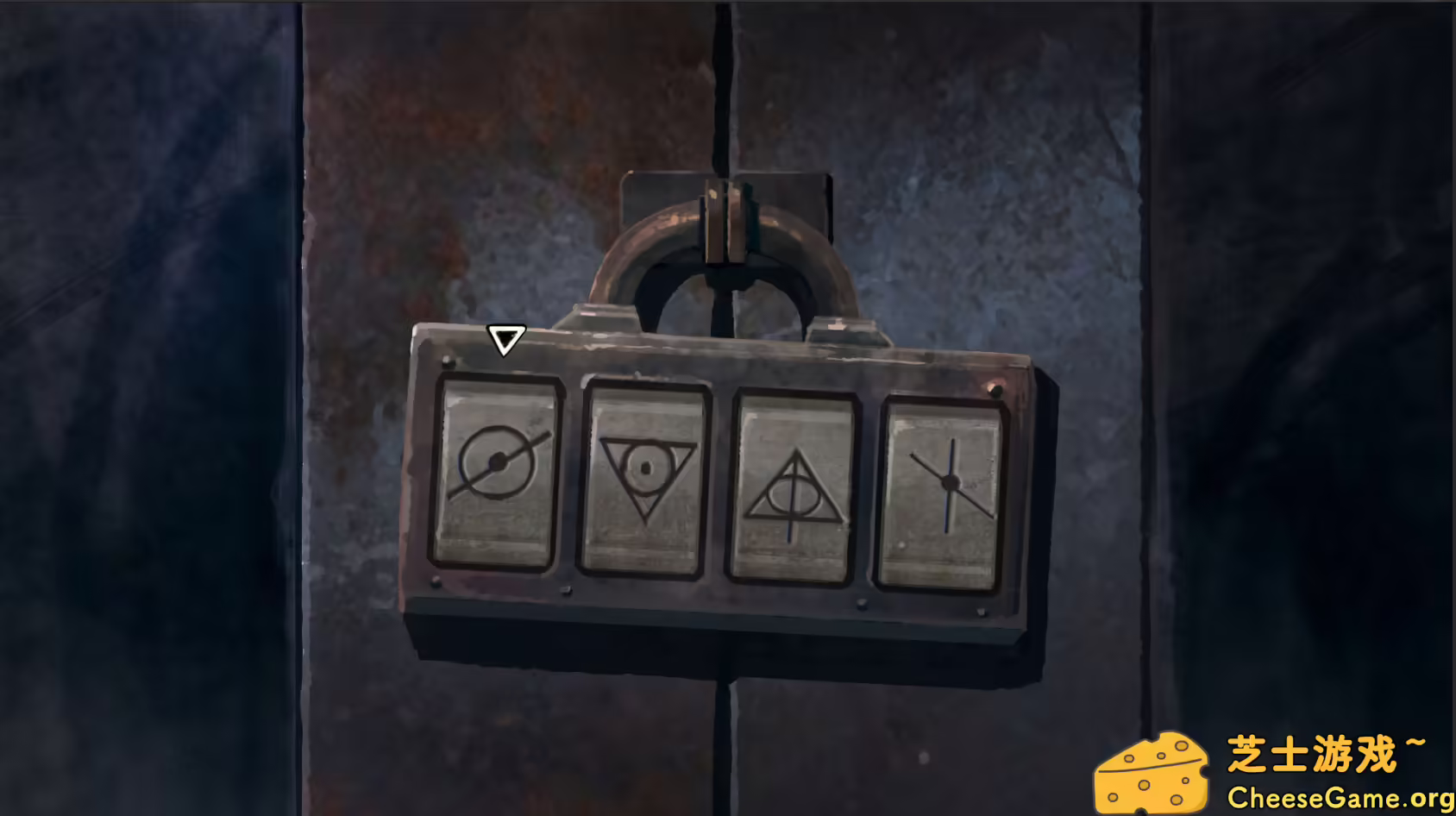 [PC]艾莉丝的世界/Alice\'s World