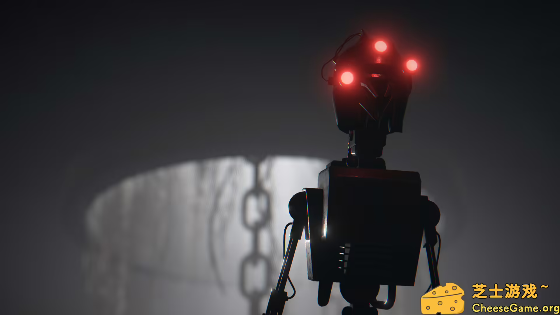 [PC]向彩虹致敬/Hail to the Rainbow