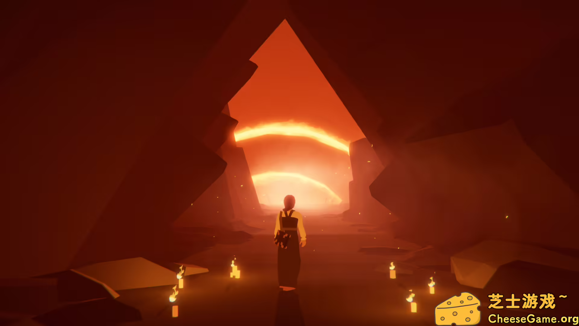 [PC]黑书/Black Book