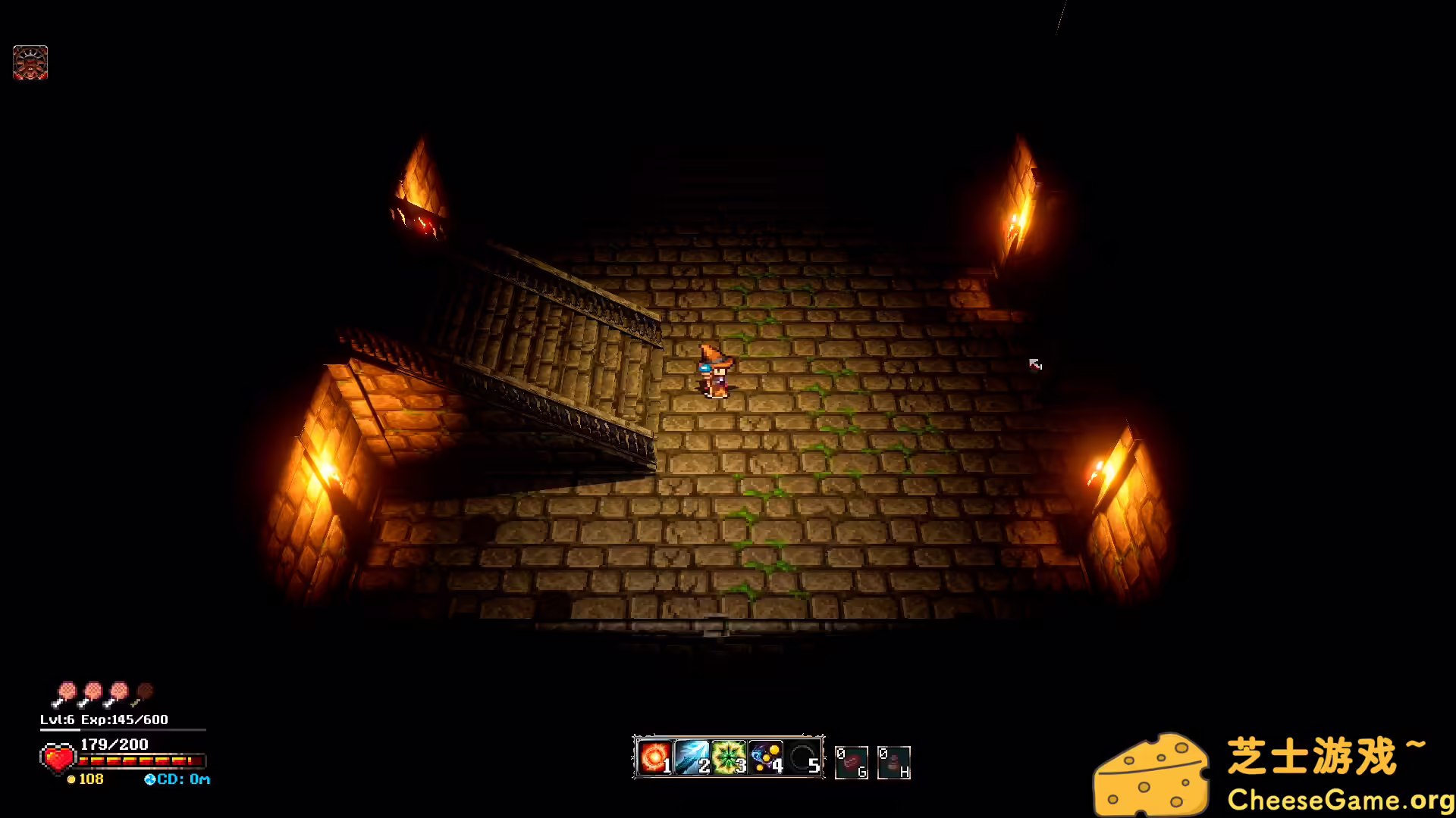 [PC]南方游骑兵队/The Rangers In The South