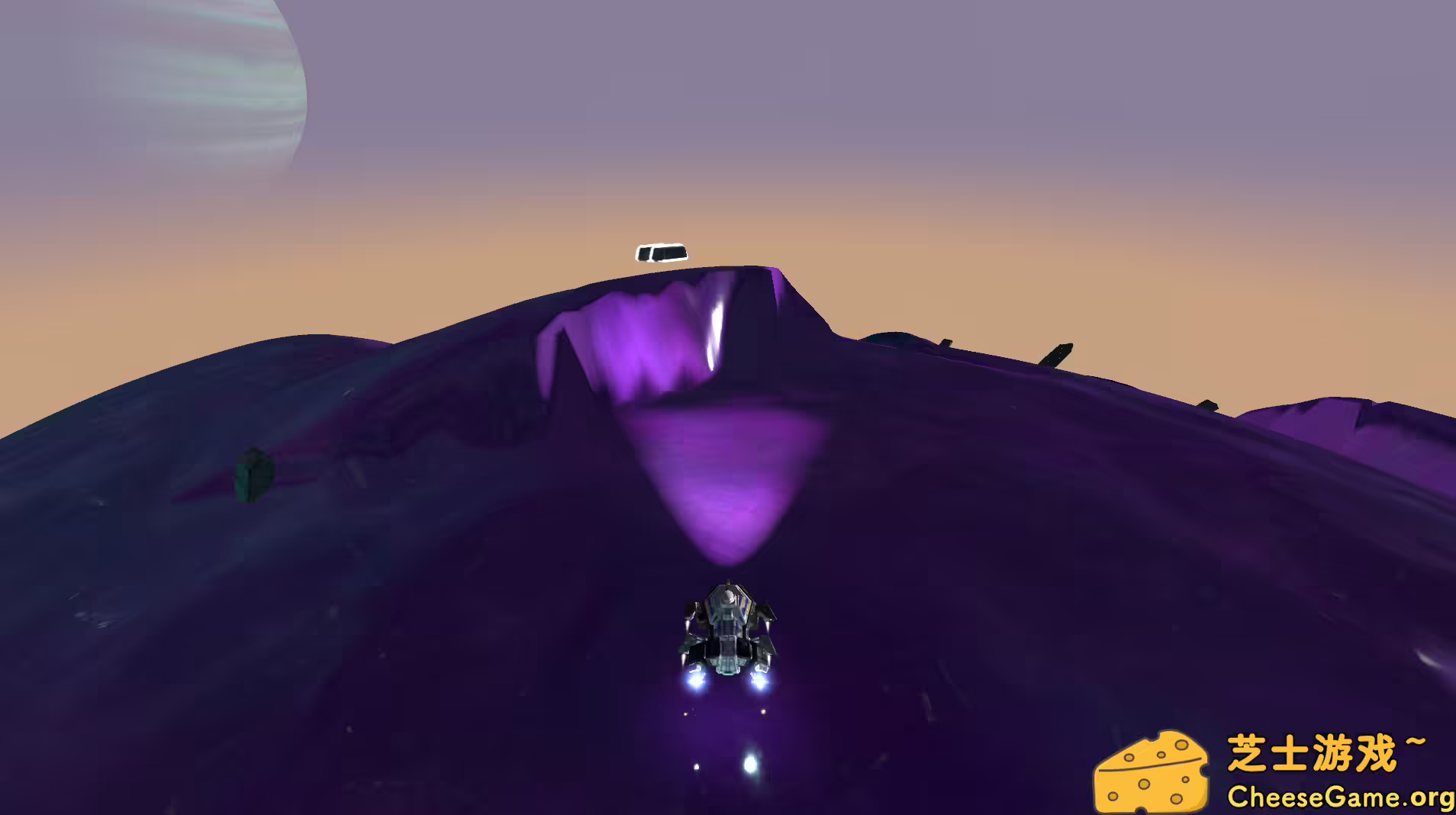 [PC]行星控制：起源/Star Control: Origins