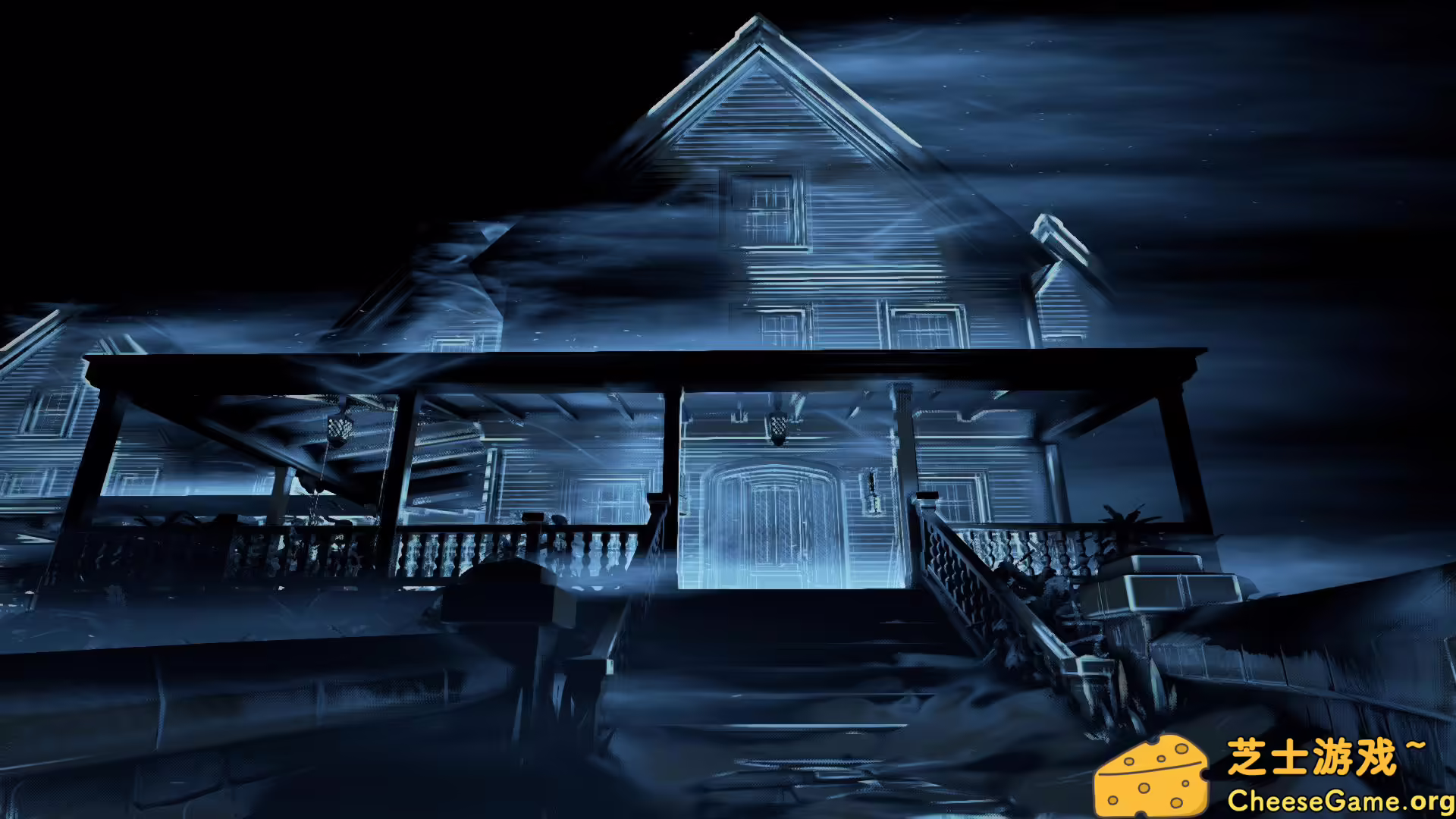 [PC]知觉/Perception