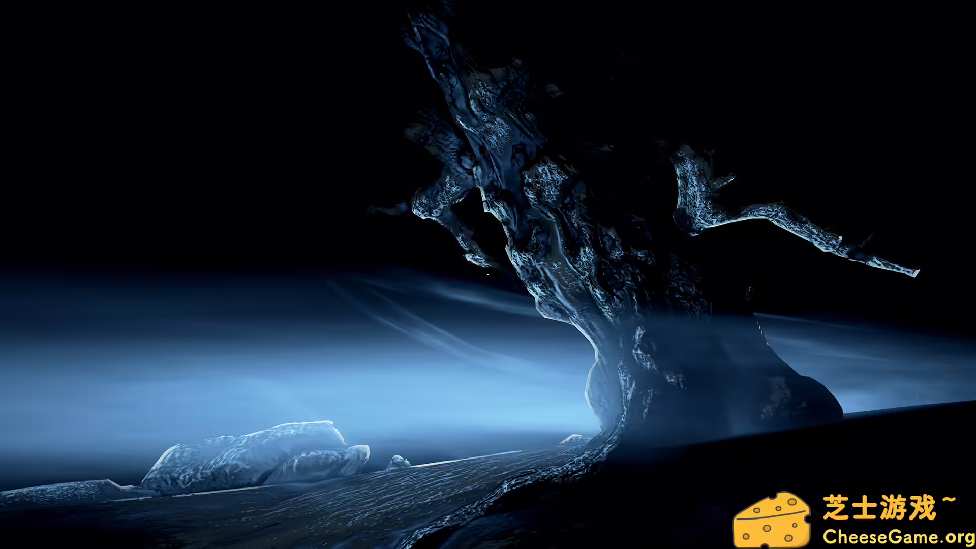 [PC]知觉/Perception