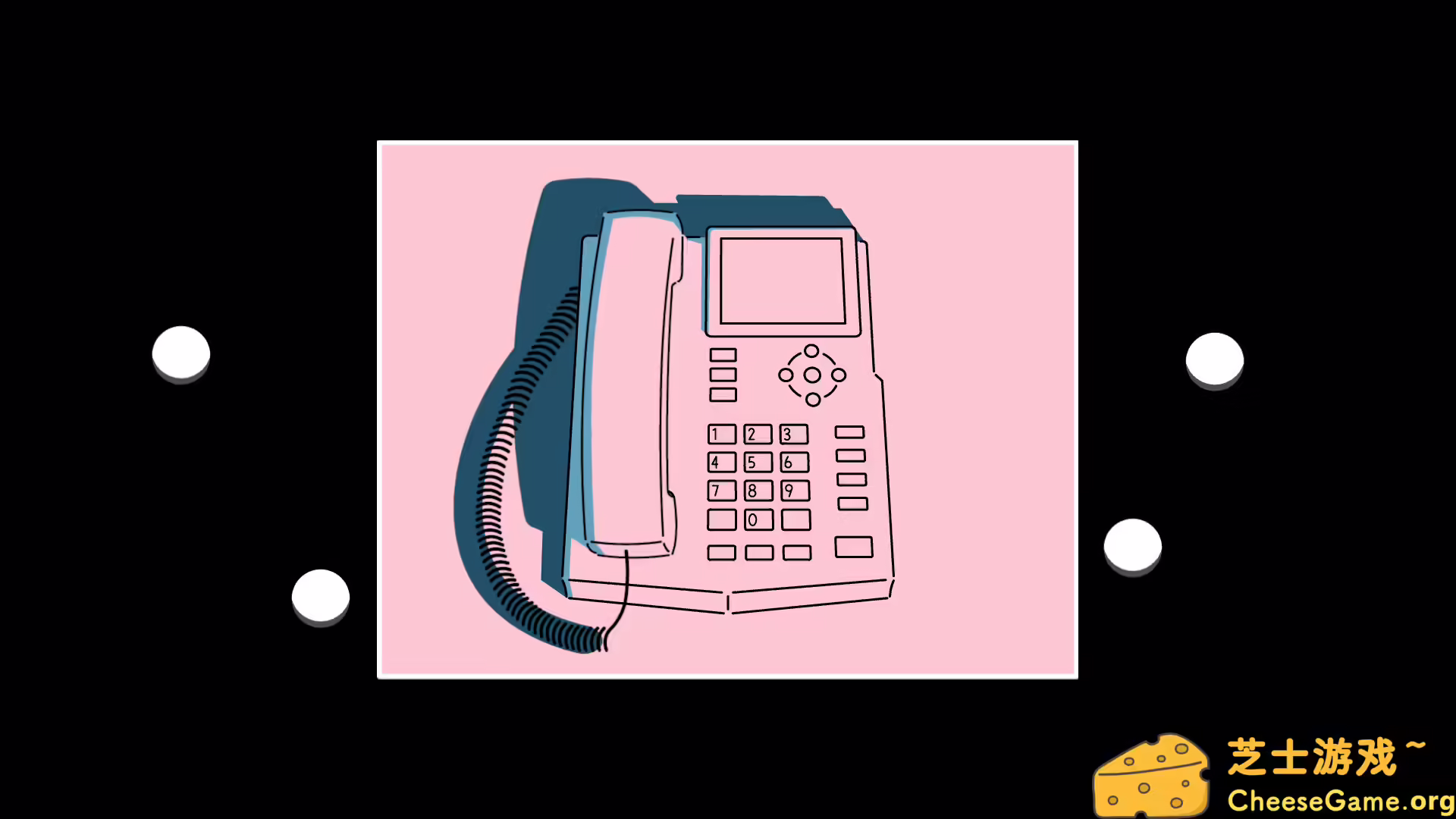 [PC]折言/and Roger