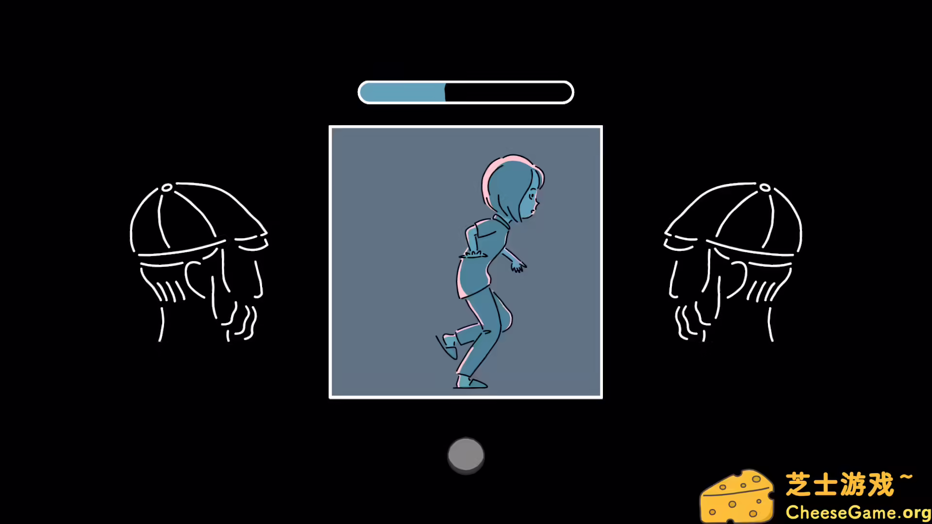 [PC]折言/and Roger