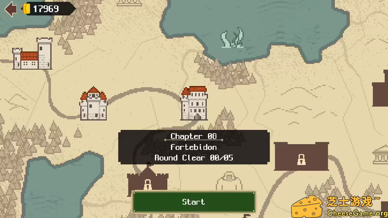 [PC]合成与刀片/Merge & Blade