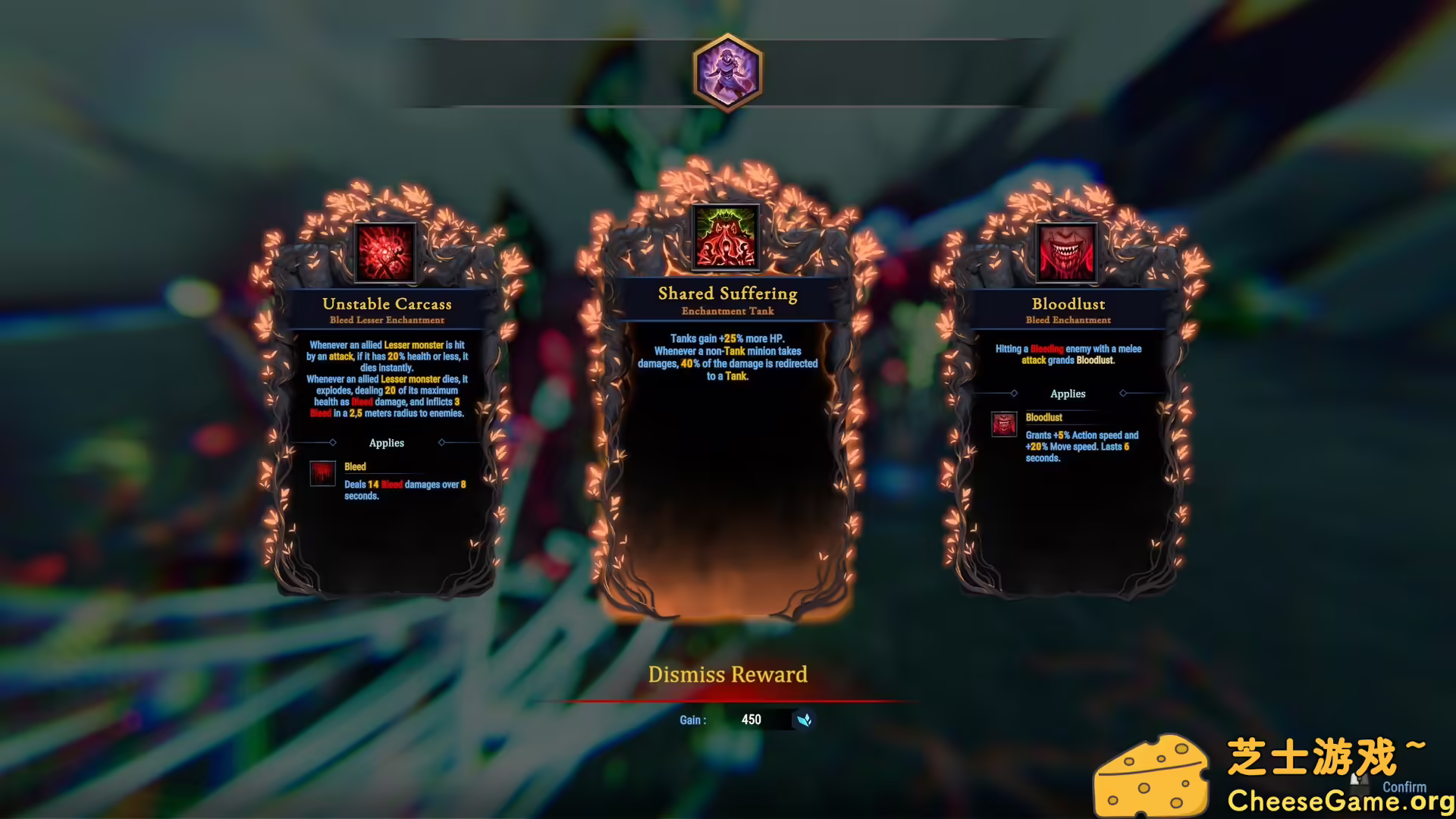 [PC]不朽之心/Never Mourn