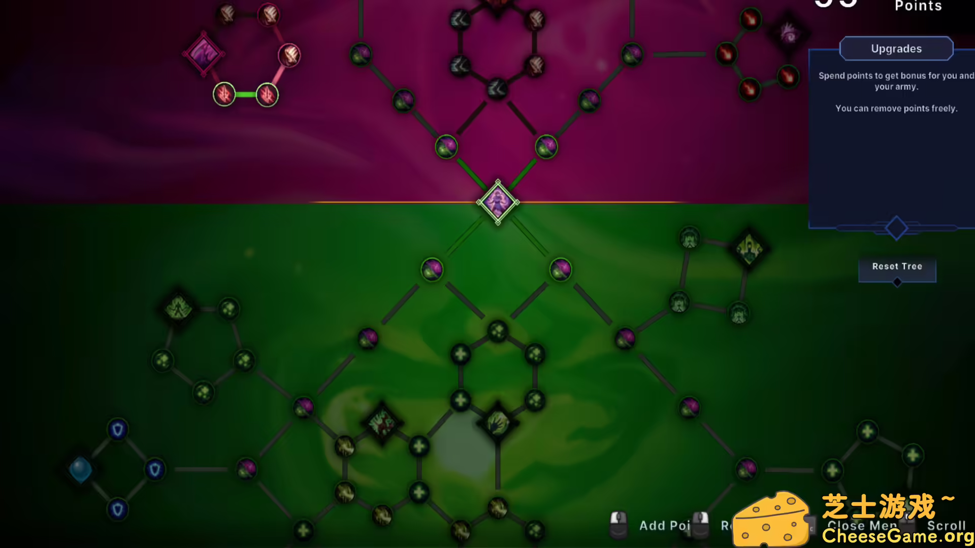 [PC]不朽之心/Never Mourn