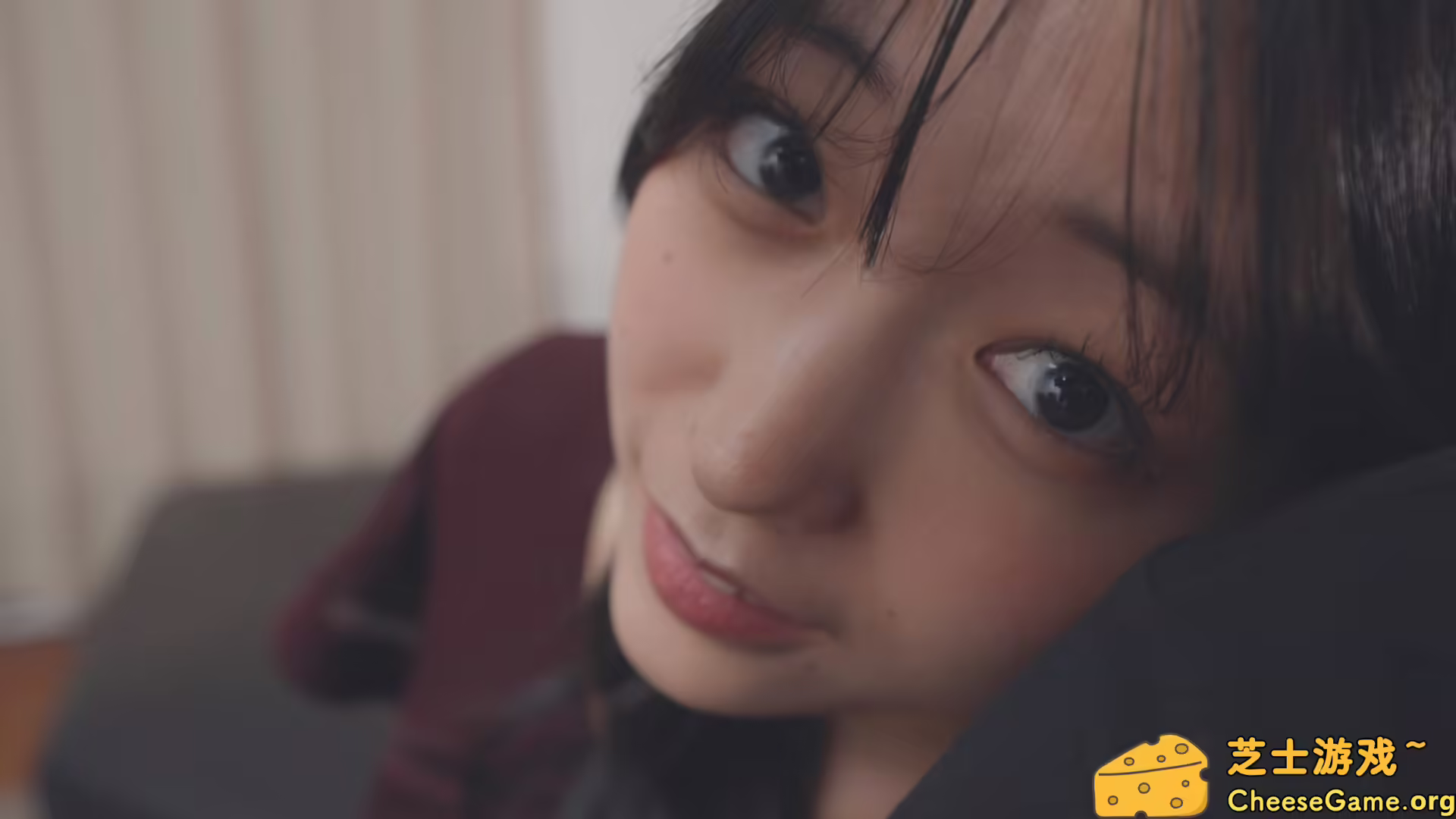 [PC]爱情再起航/Love starts again