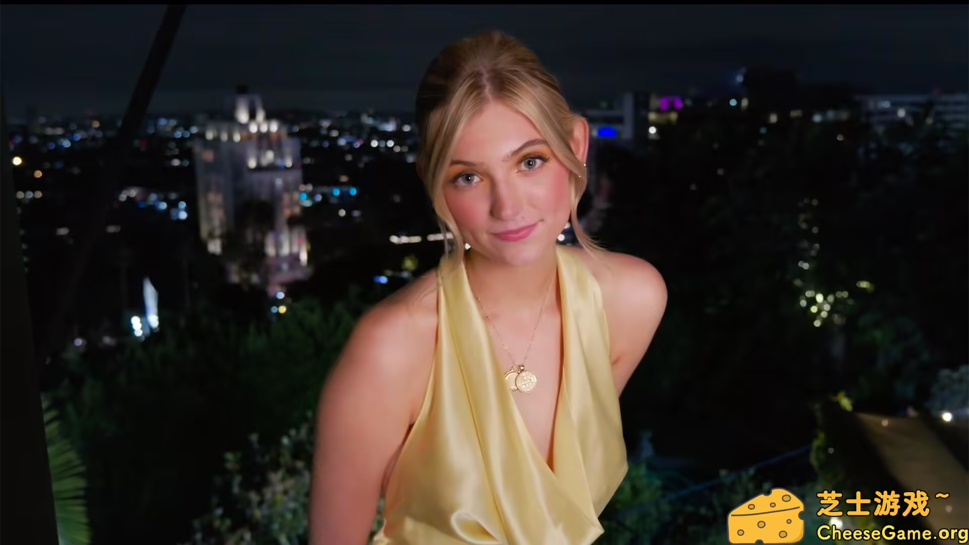 [PC]名利场:我被好莱坞美女潜规则了/The Fame Game: Welcome to Hollywood