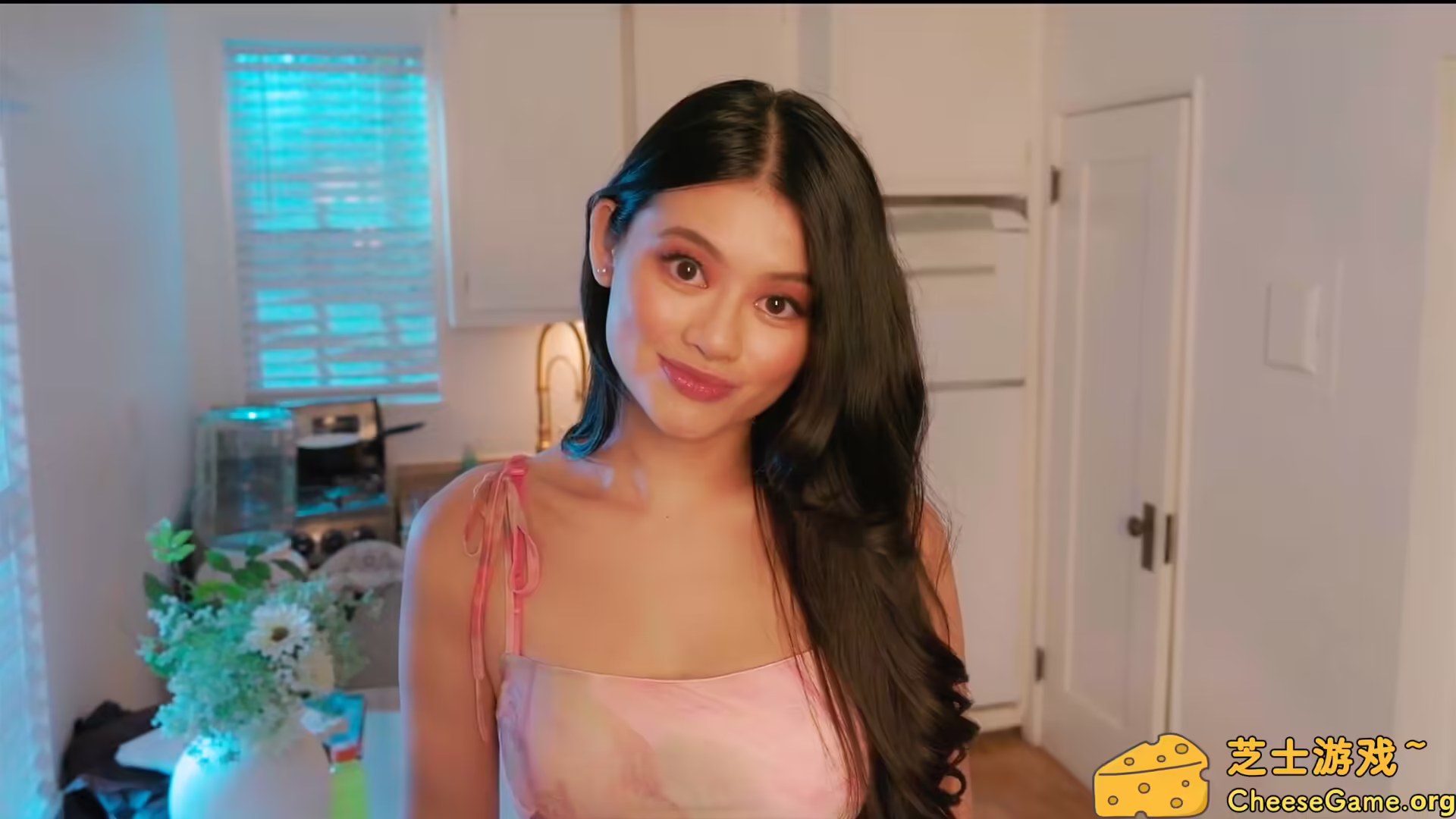 [PC]名利场:我被好莱坞美女潜规则了/The Fame Game: Welcome to Hollywood