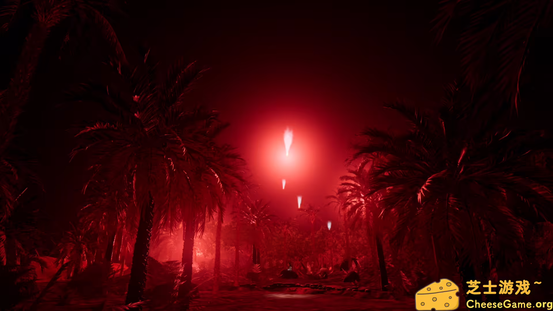 [PC]伯纳德·索恩的信件/Letters of Bernard Thorne