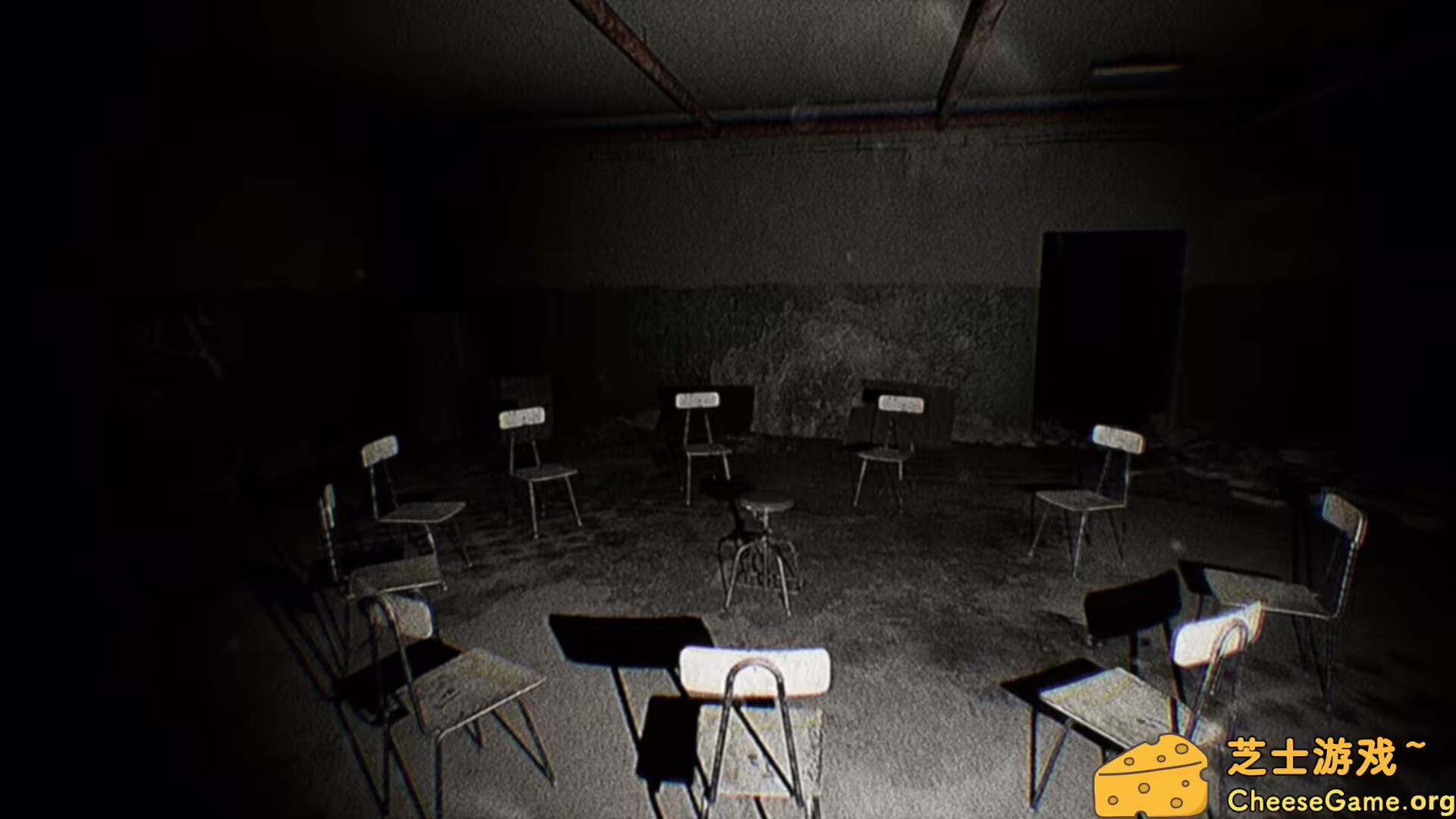 [PC]扎马赫雷尔/ZahmahreL