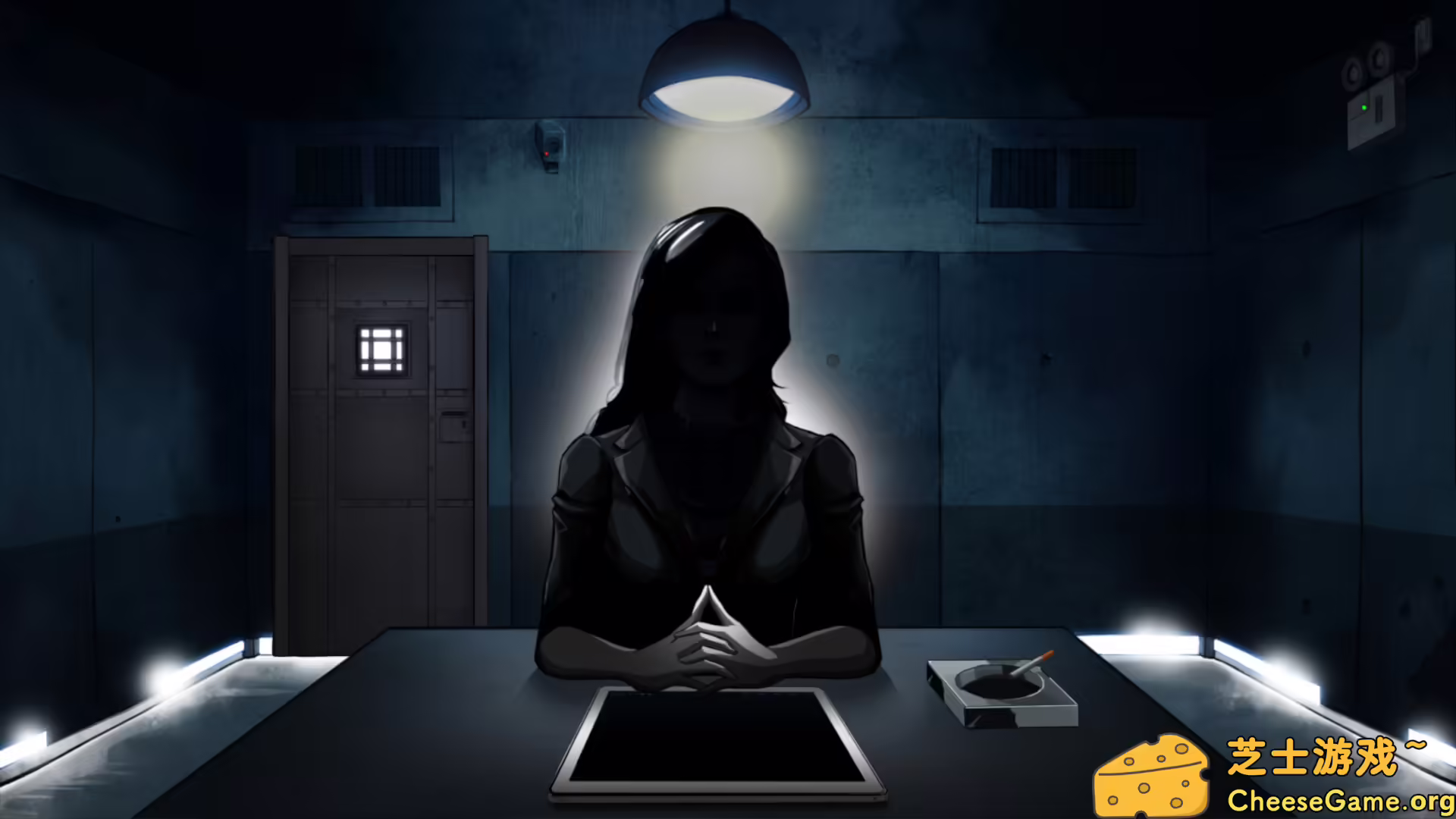 [PC]疑案追声/Unheard