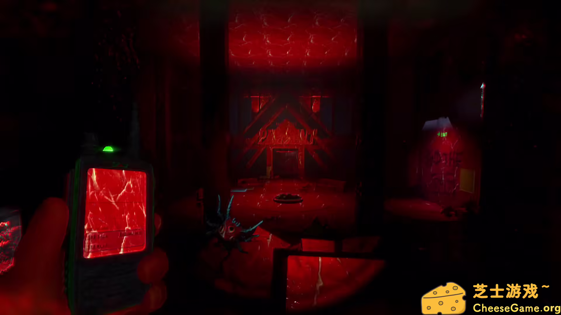 [PC]这个商城不太对劲/Storebound/支持网络联机