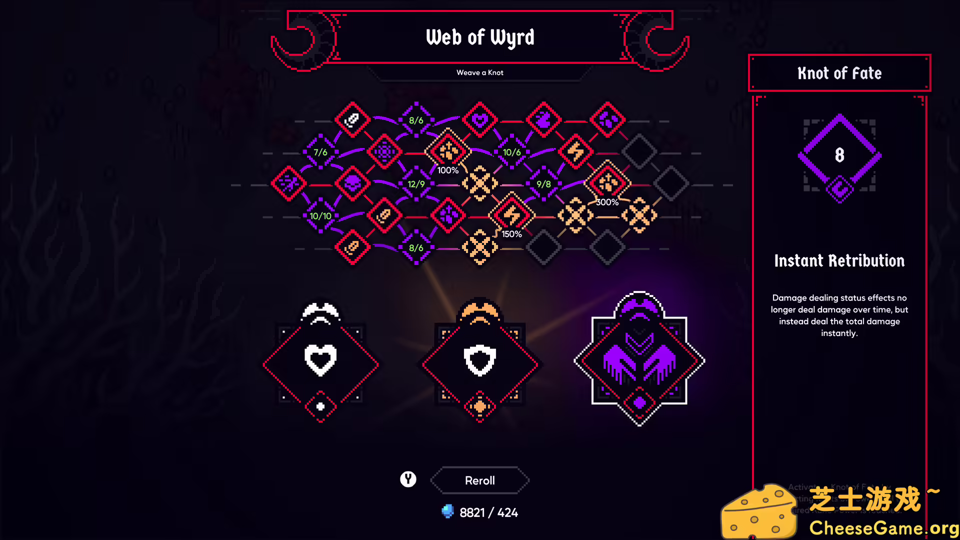 [PC]阿斯加德的陨落/Asgard\'s Fall — Viking Survivors