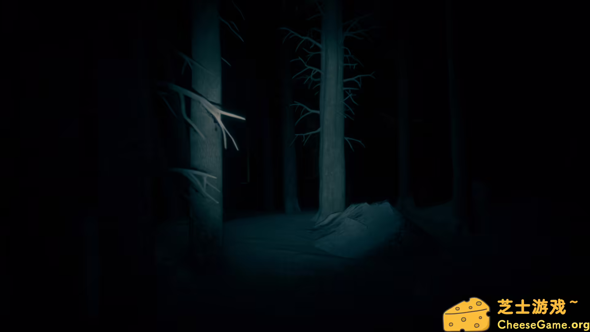 [PC]最后的滑雪之旅/The Last Ski Trip