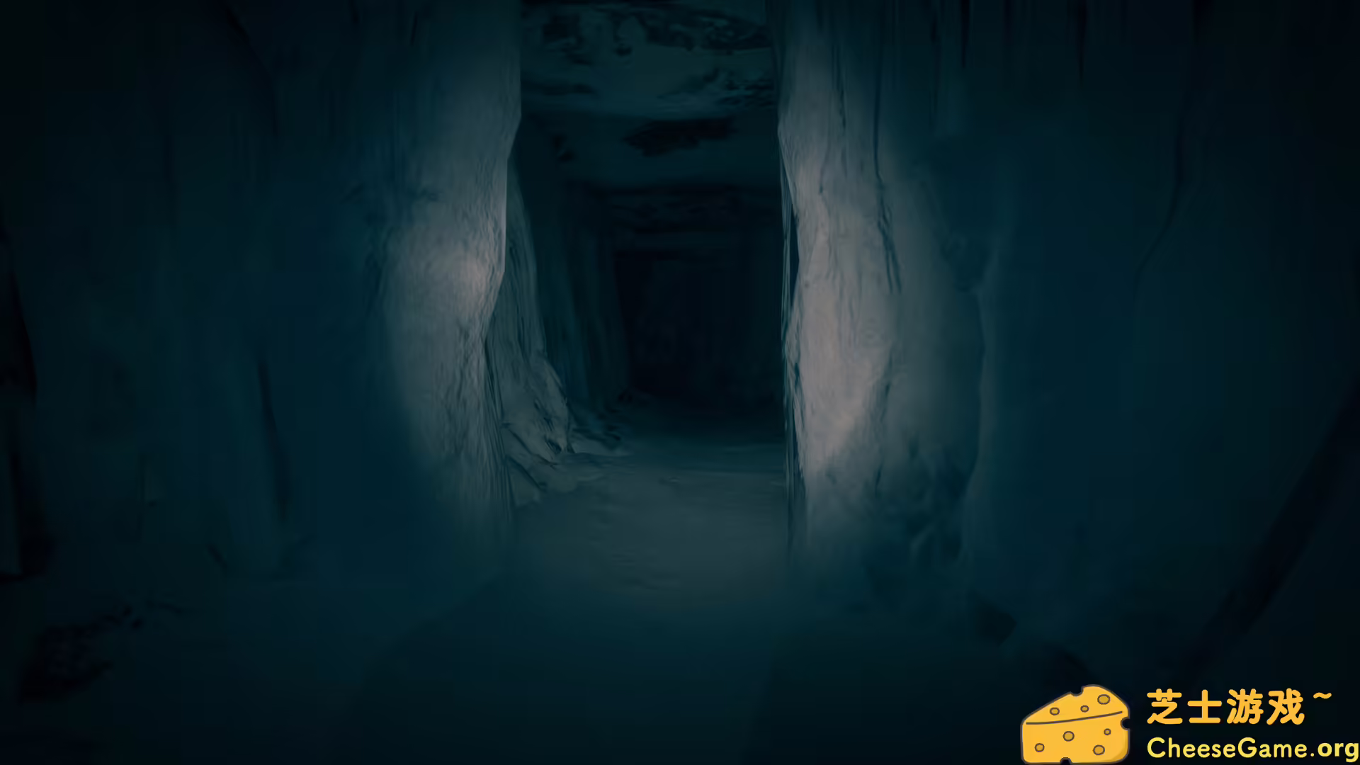 [PC]最后的滑雪之旅/The Last Ski Trip