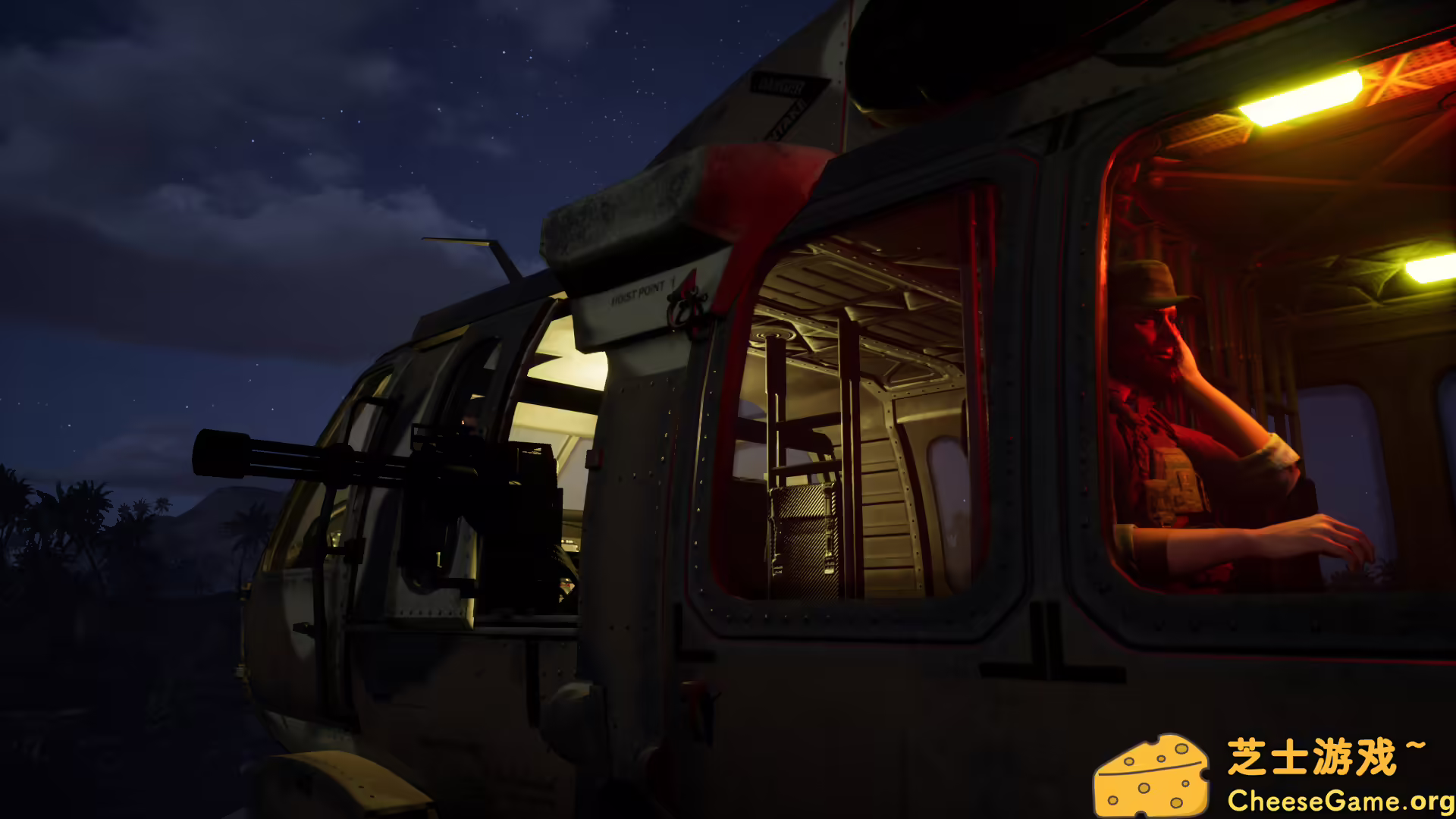 [PC]绝命毒师模拟器2/Drug Dealer Simulator 2