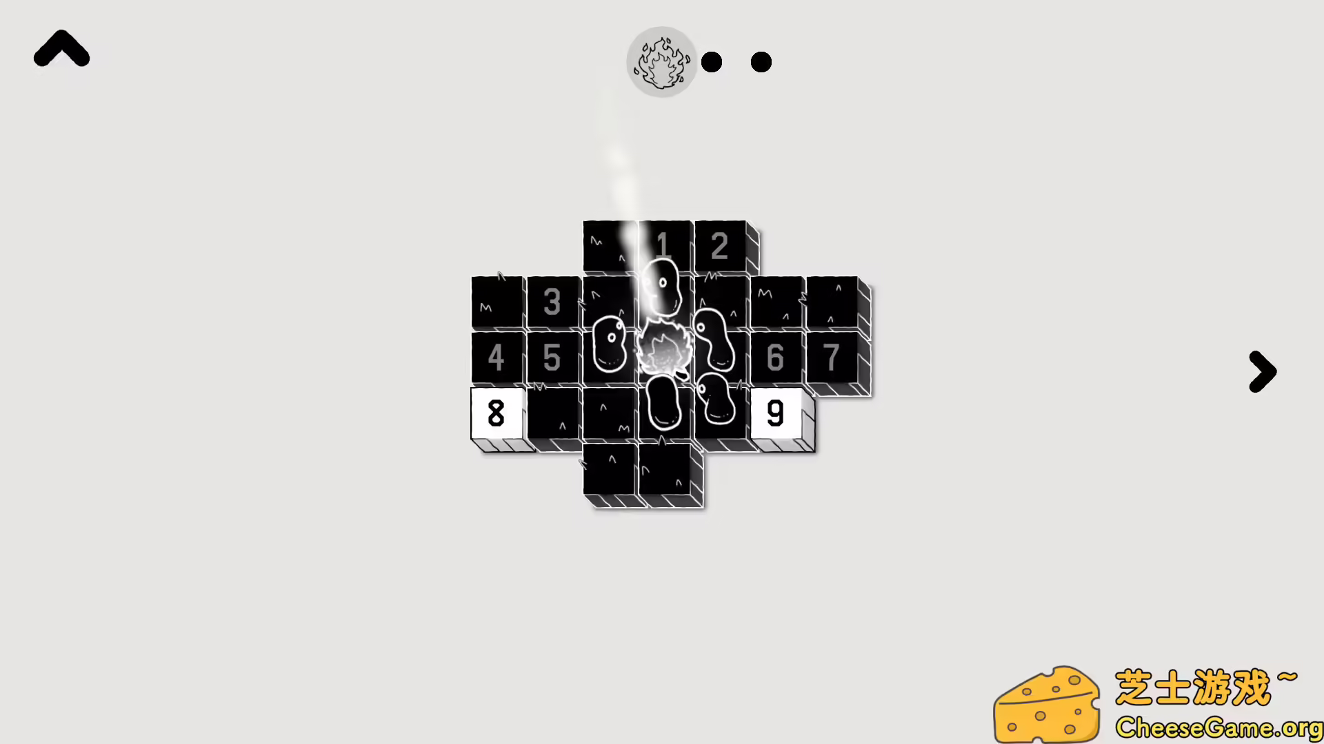 [PC]数码 LOK/LOK Digital