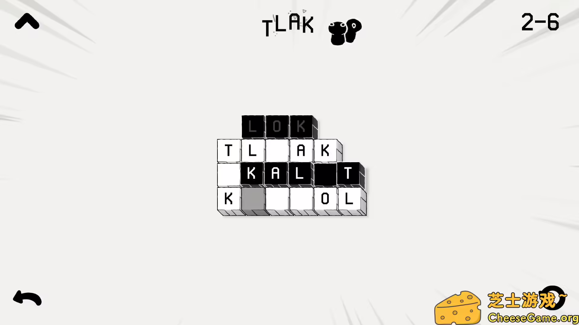 [PC]数码 LOK/LOK Digital