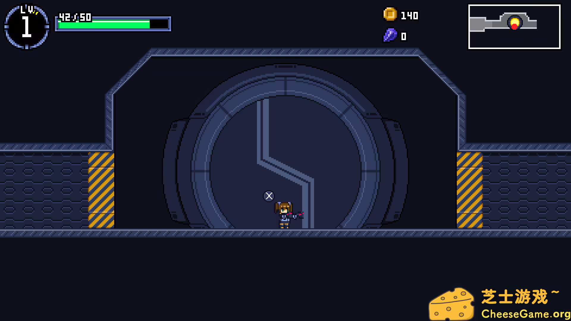 [PC]翻滚之星/ROLLING STAR