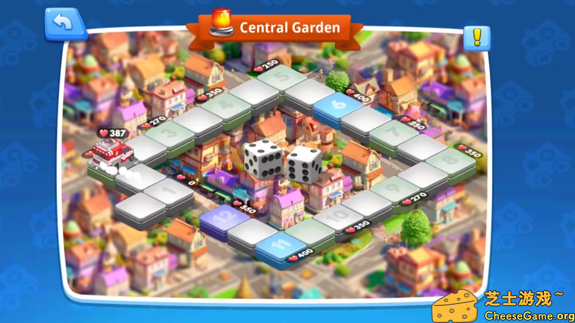 [PC]模拟医院/Sim Hospital