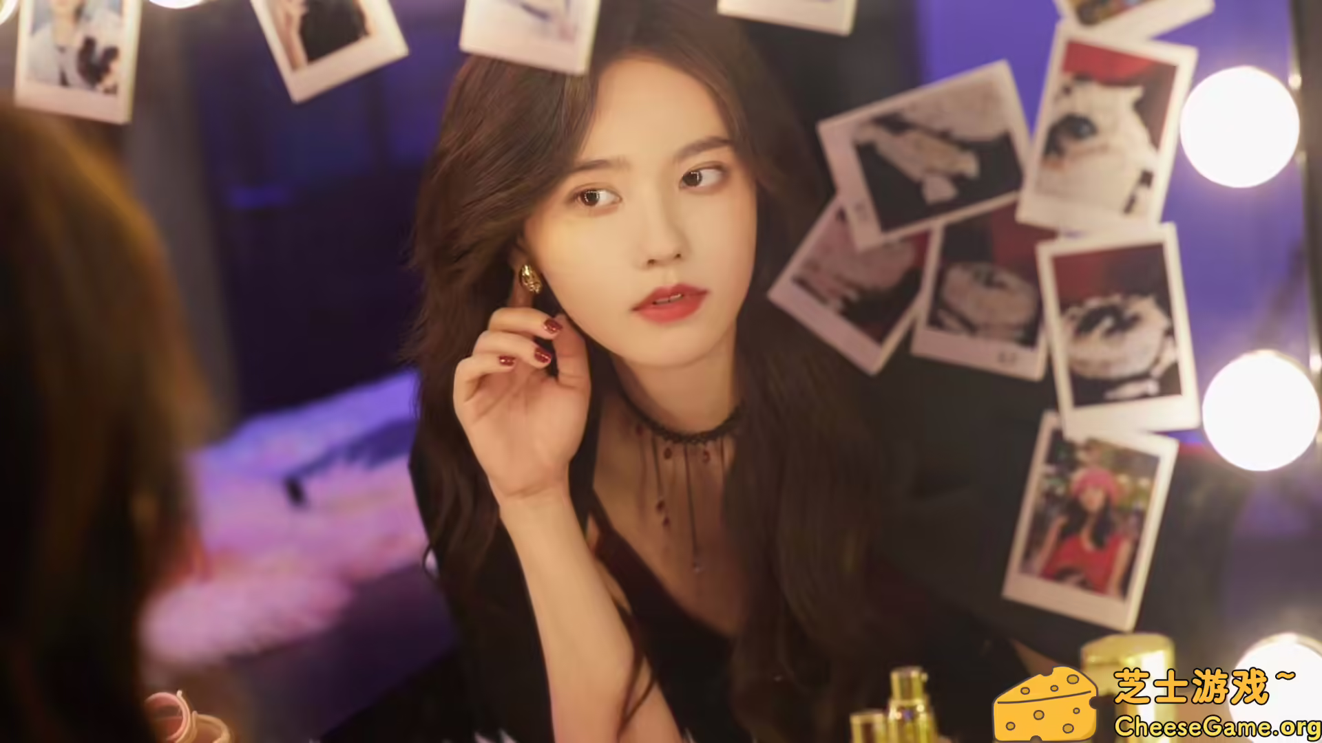 [PC]法医探案团之碎嘴小诗