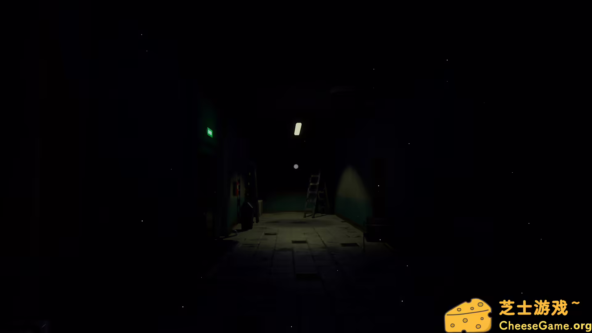 [PC]受害者晚10点/Victim 10 PM