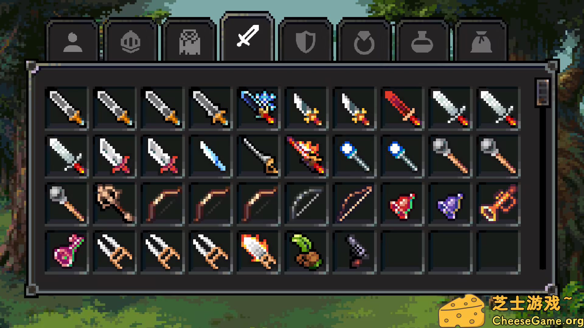 [PC]战略幻想三国