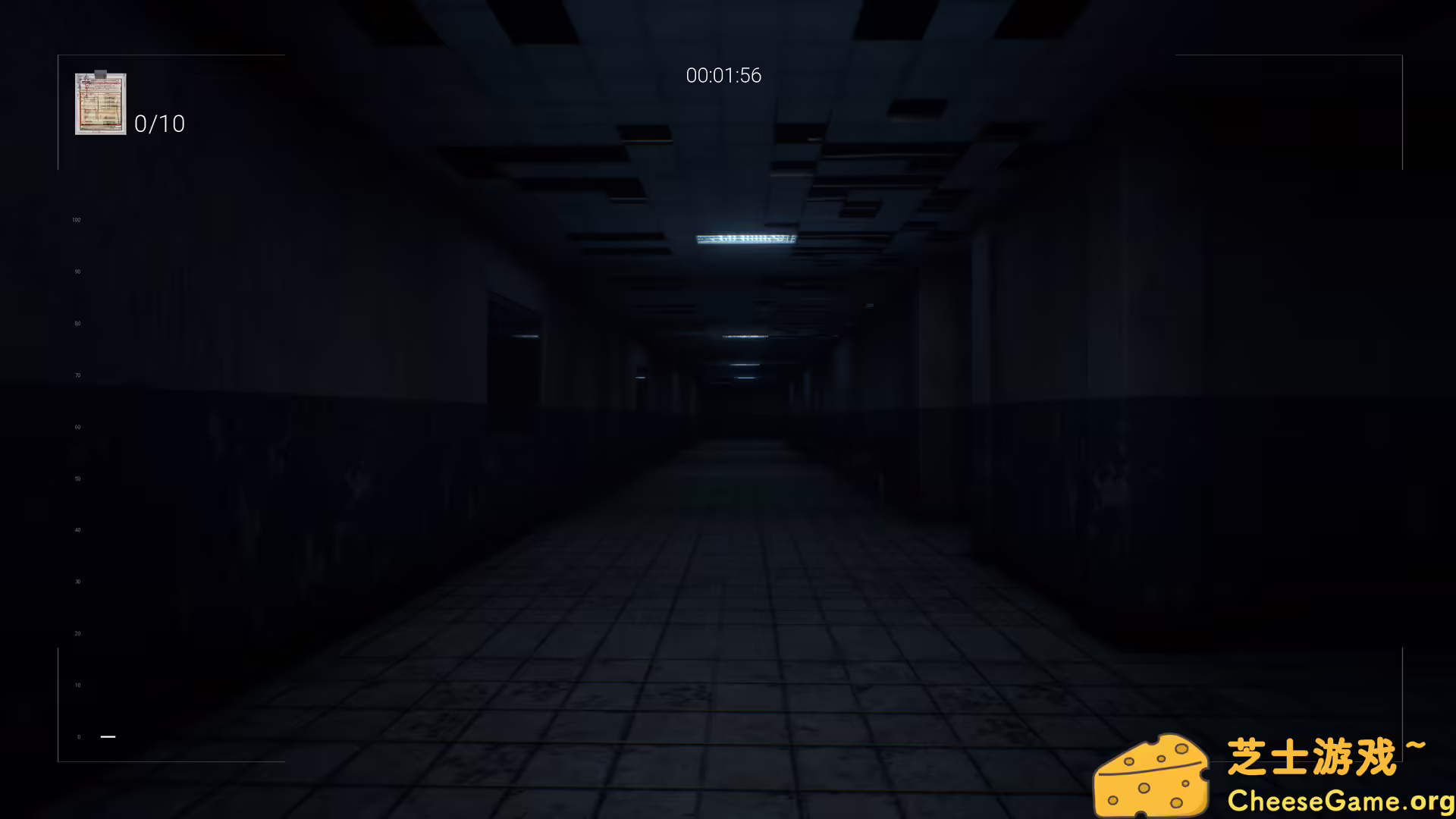 [PC]必须尖叫/MustScream