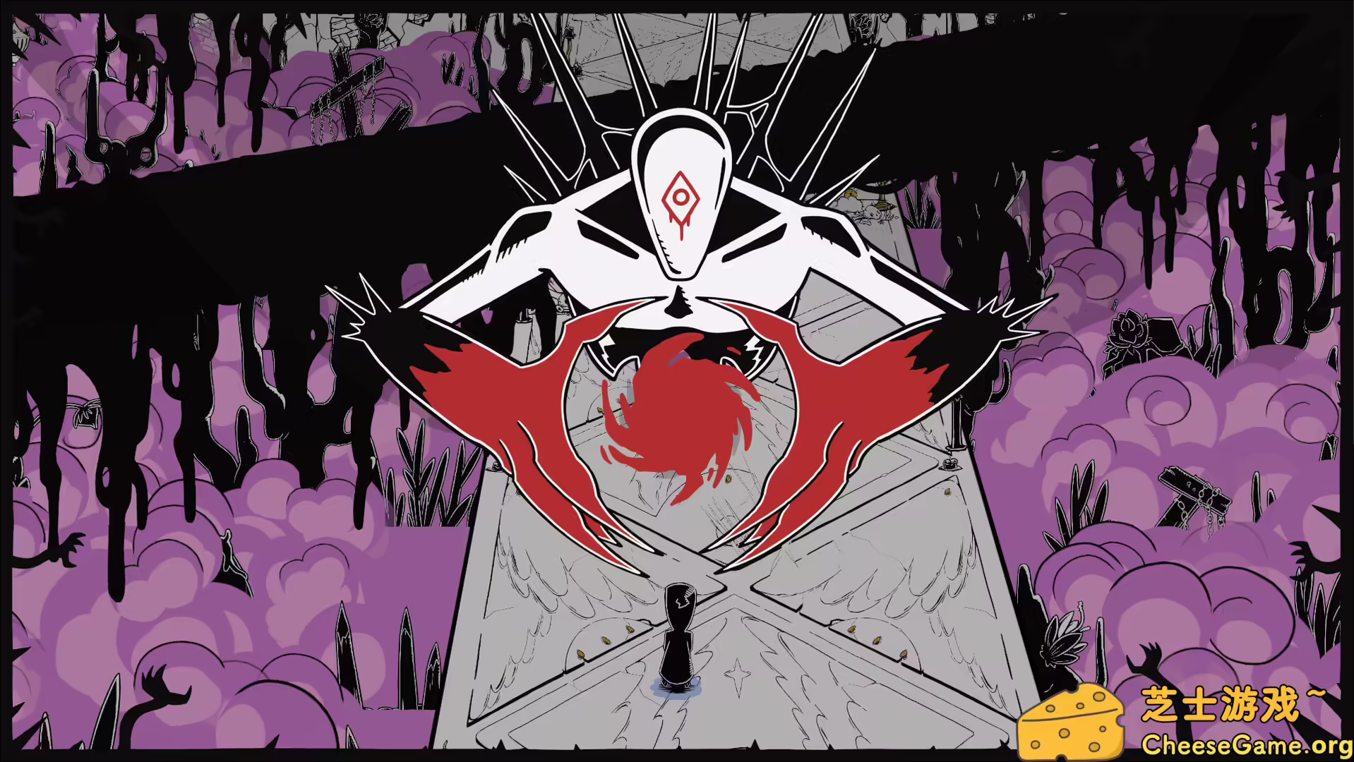 [PC]以邪神之名/Worship