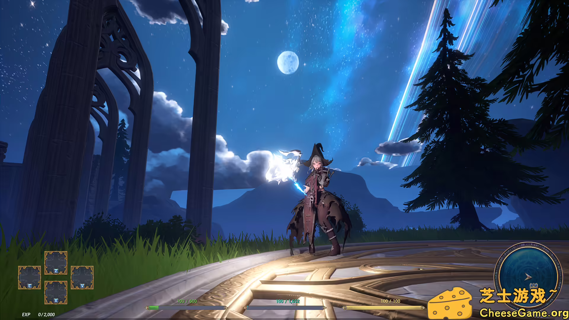 [PC]哥布林：突变/Goblin: Mutation