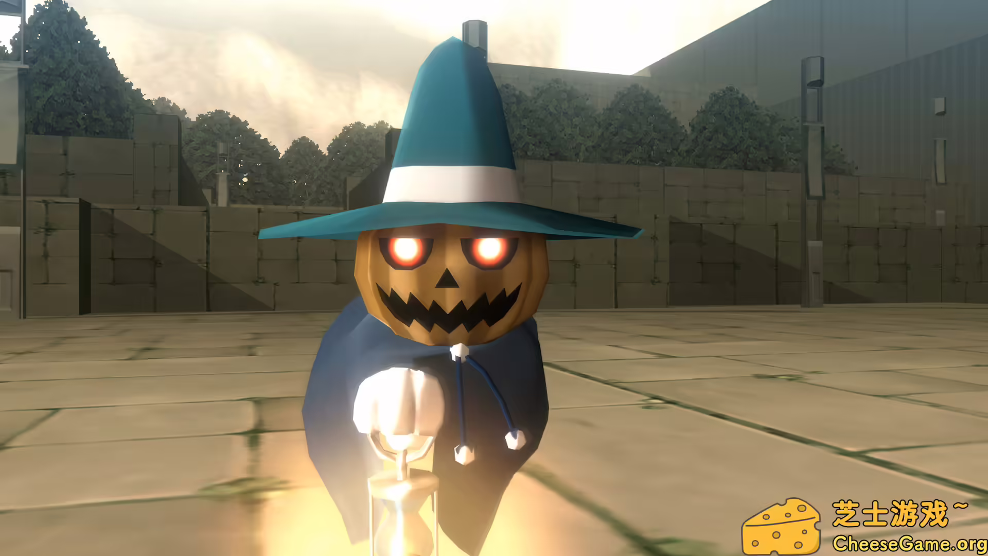 [PC]真女神转生3：HD重置版/Shin Megami Tensei III Nocturne HD Remaster