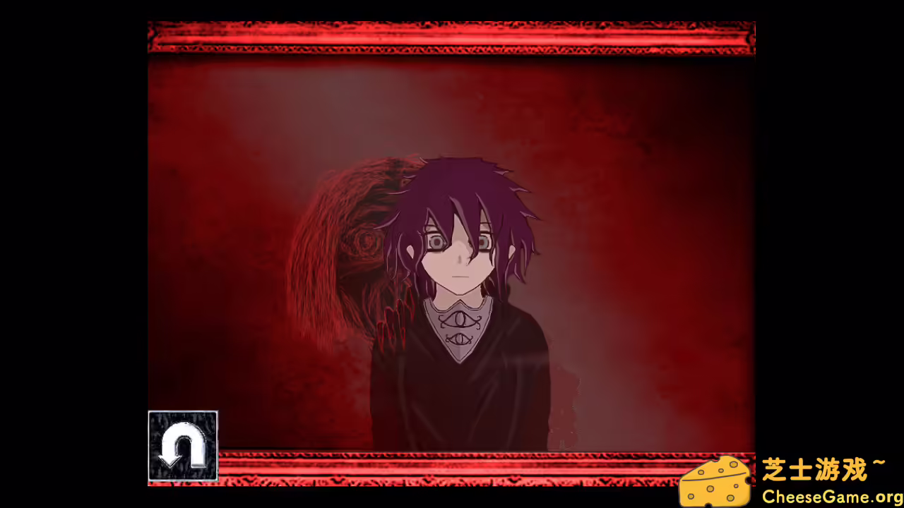 [PC]神秘之旅/Zelle