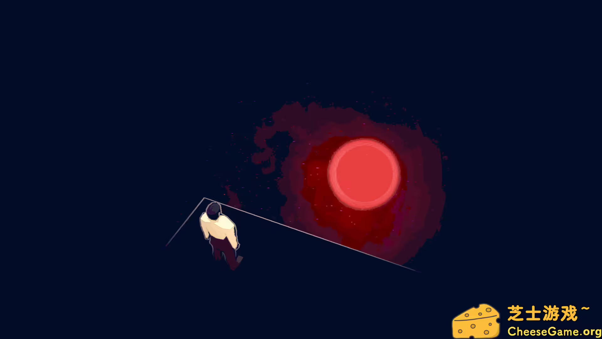 [PC]自动地牢/Auto Dungeon