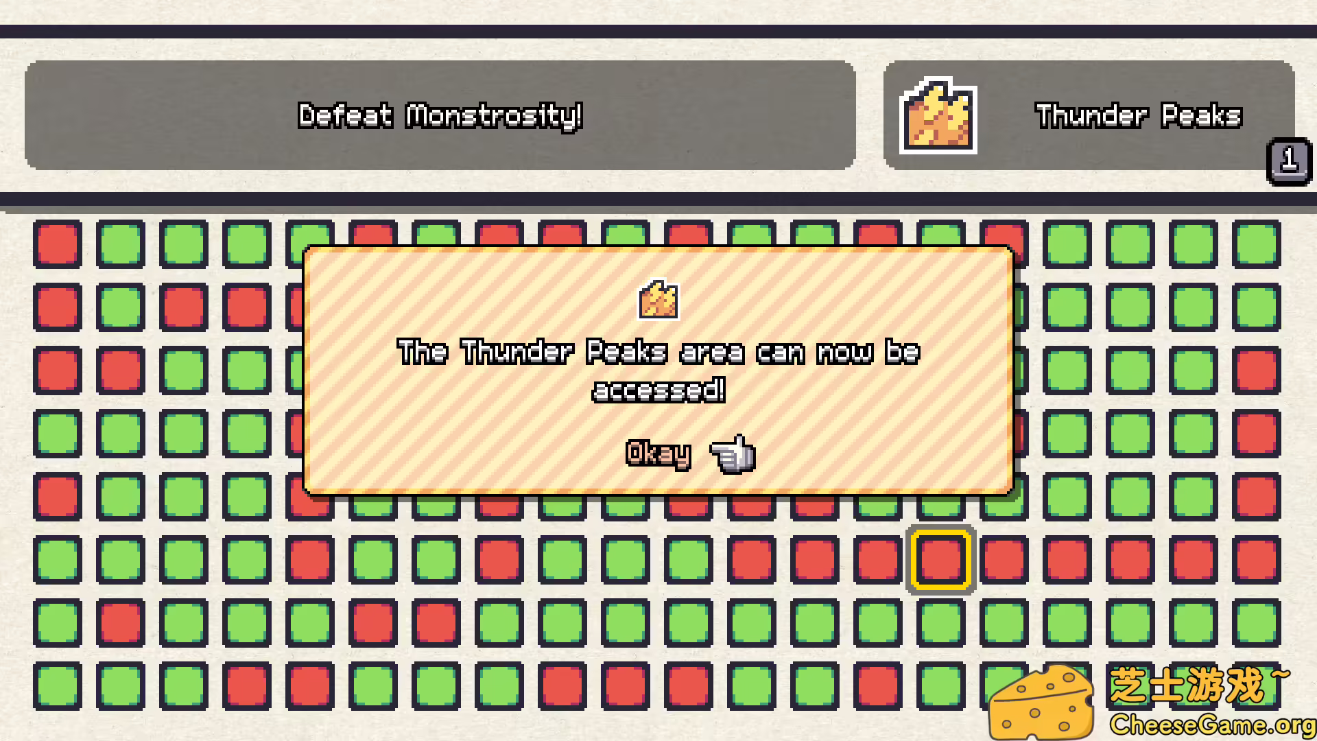 [PC]纸片萌兽：小小迷途/Paper Animal Adventure